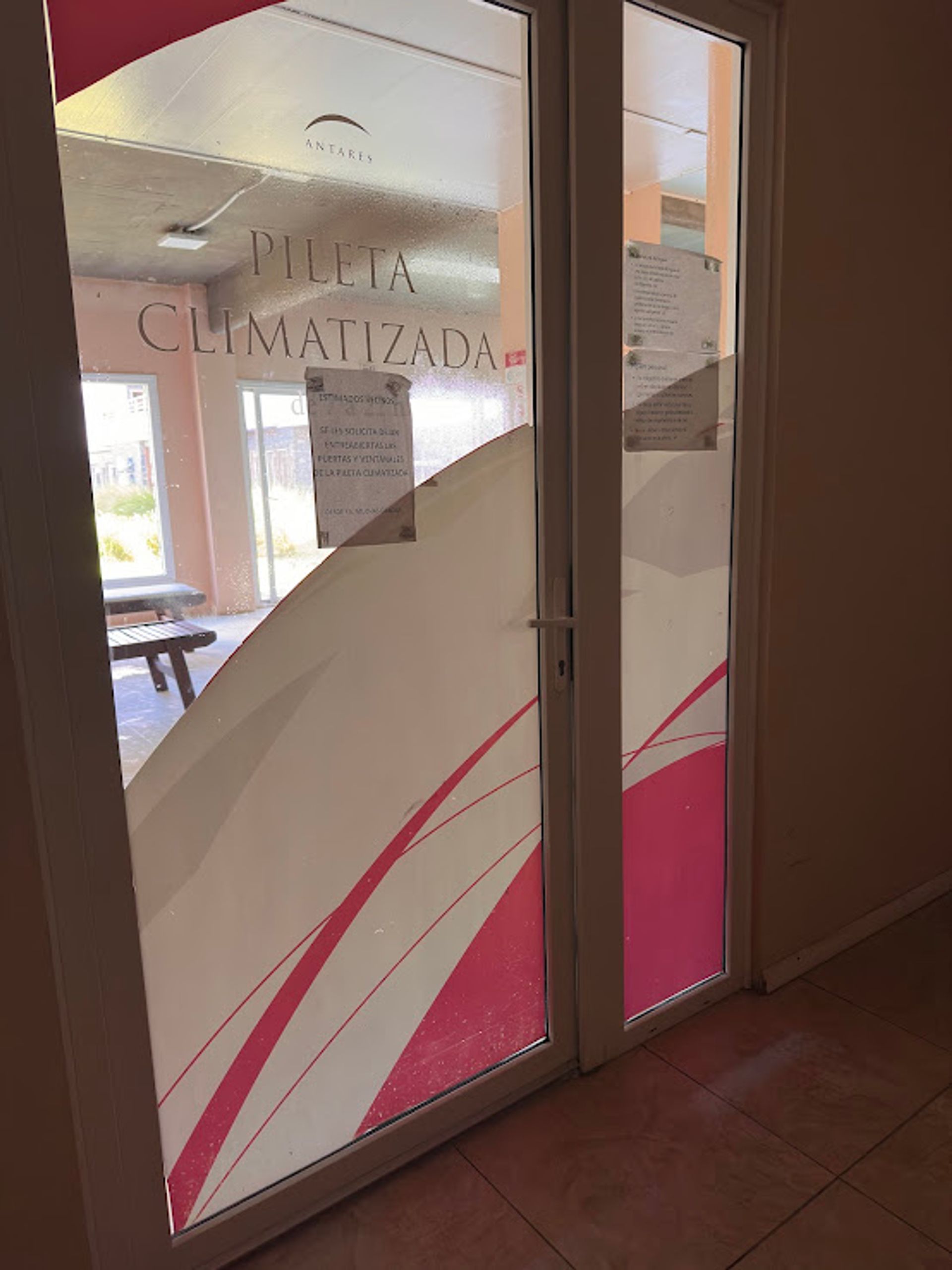 3 Ambientes en Nordelta venta departamento
