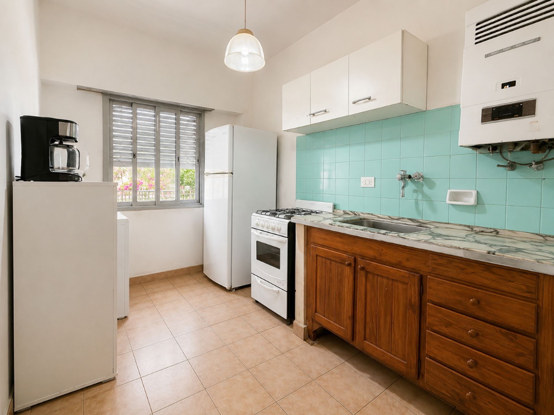 Venta Ph 3 Amb Villa Adeliina. Excelente Ubicación