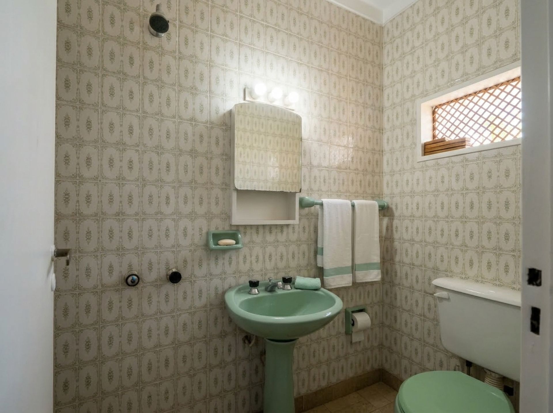 Venta Casa 5 Amb. San Isidro Excelente Estado