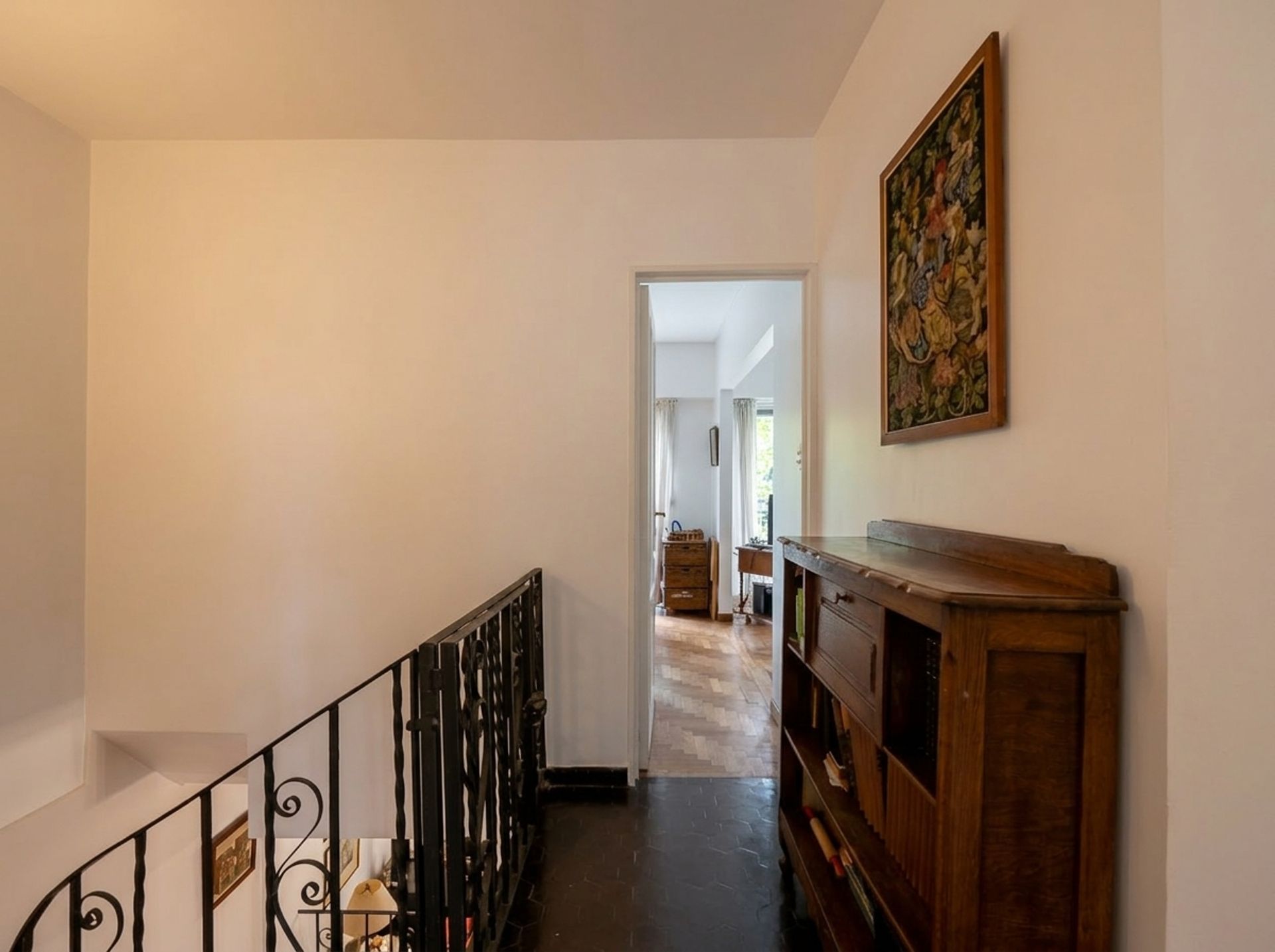 Venta Casa 5 Amb. San Isidro Excelente Estado
