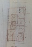 Venta Terreno Para Construccion En San Fernando