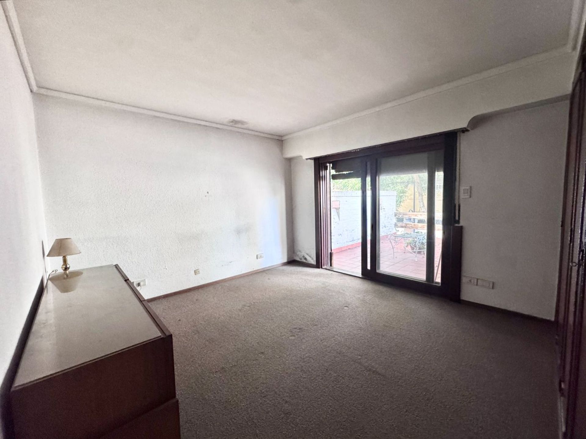 Venta casa 5 amb La Lucila cochera patio dependenc