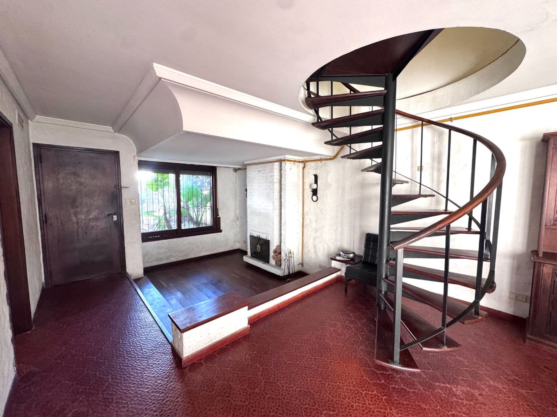 Venta casa 5 amb La Lucila cochera patio dependenc