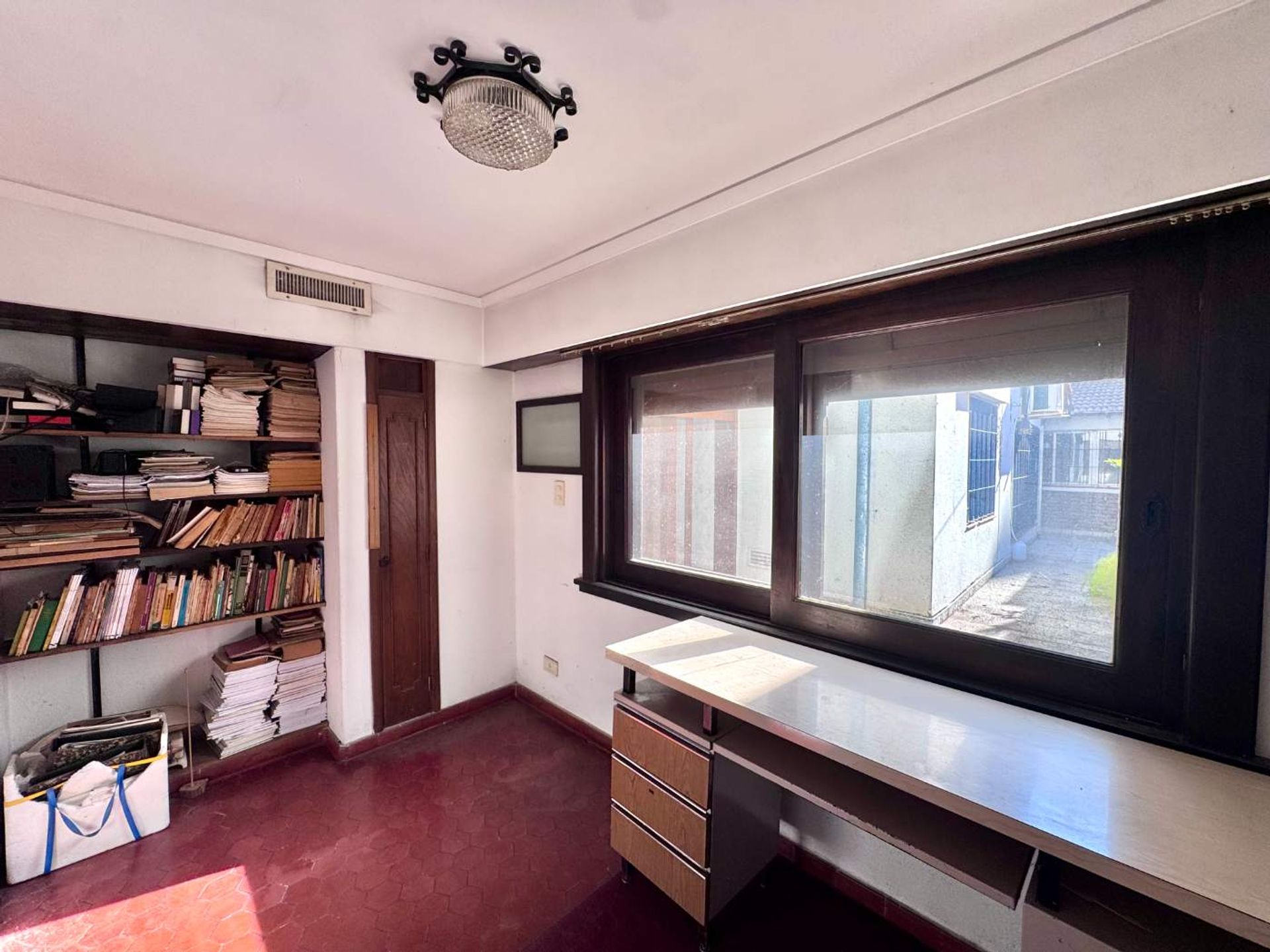 Venta casa 5 amb La Lucila cochera patio dependenc