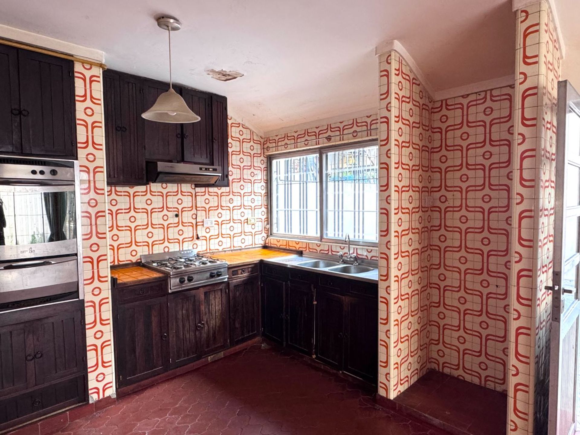 Venta casa 5 amb La Lucila cochera patio dependenc