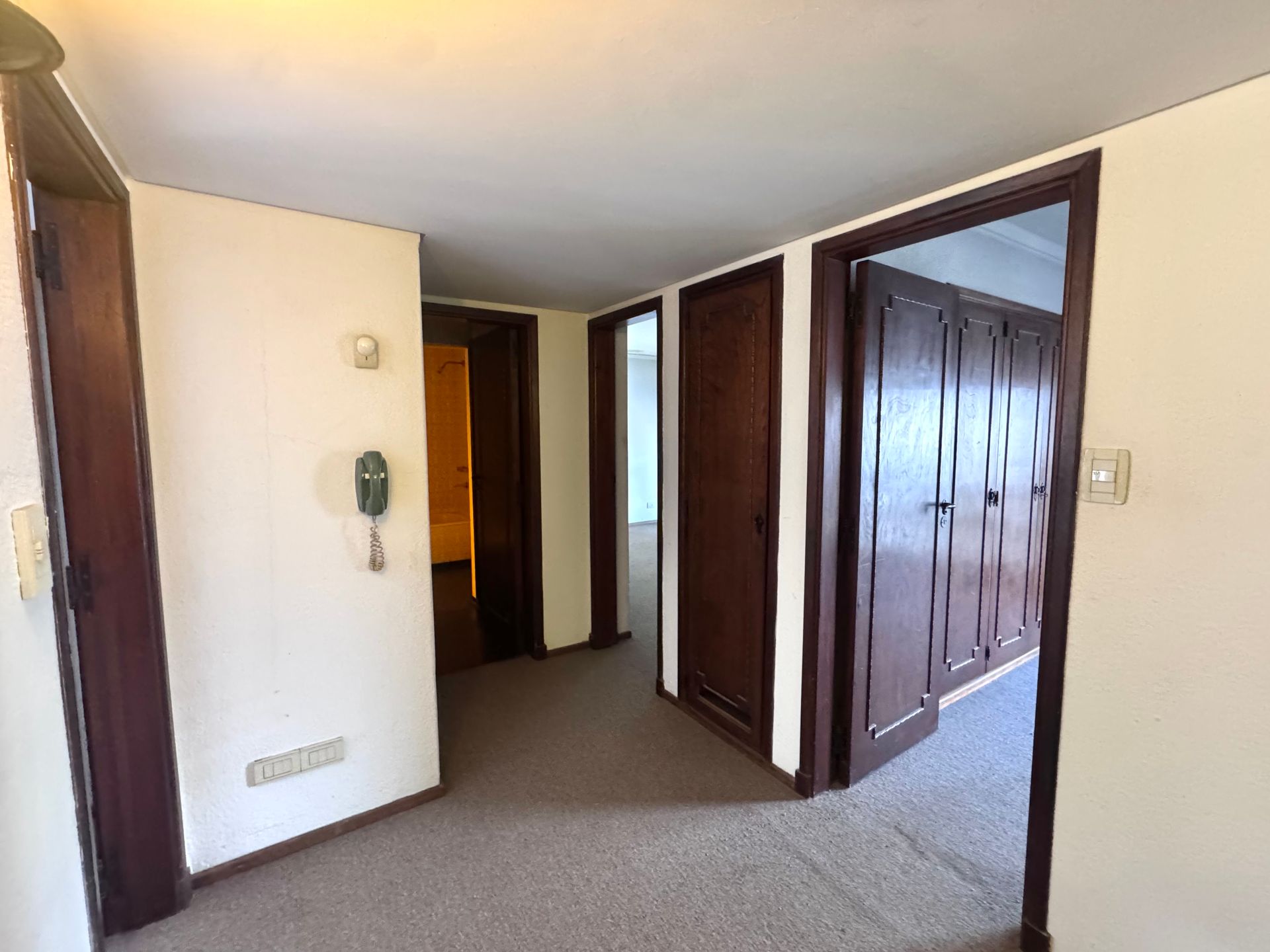 Venta casa 5 amb La Lucila cochera patio dependenc