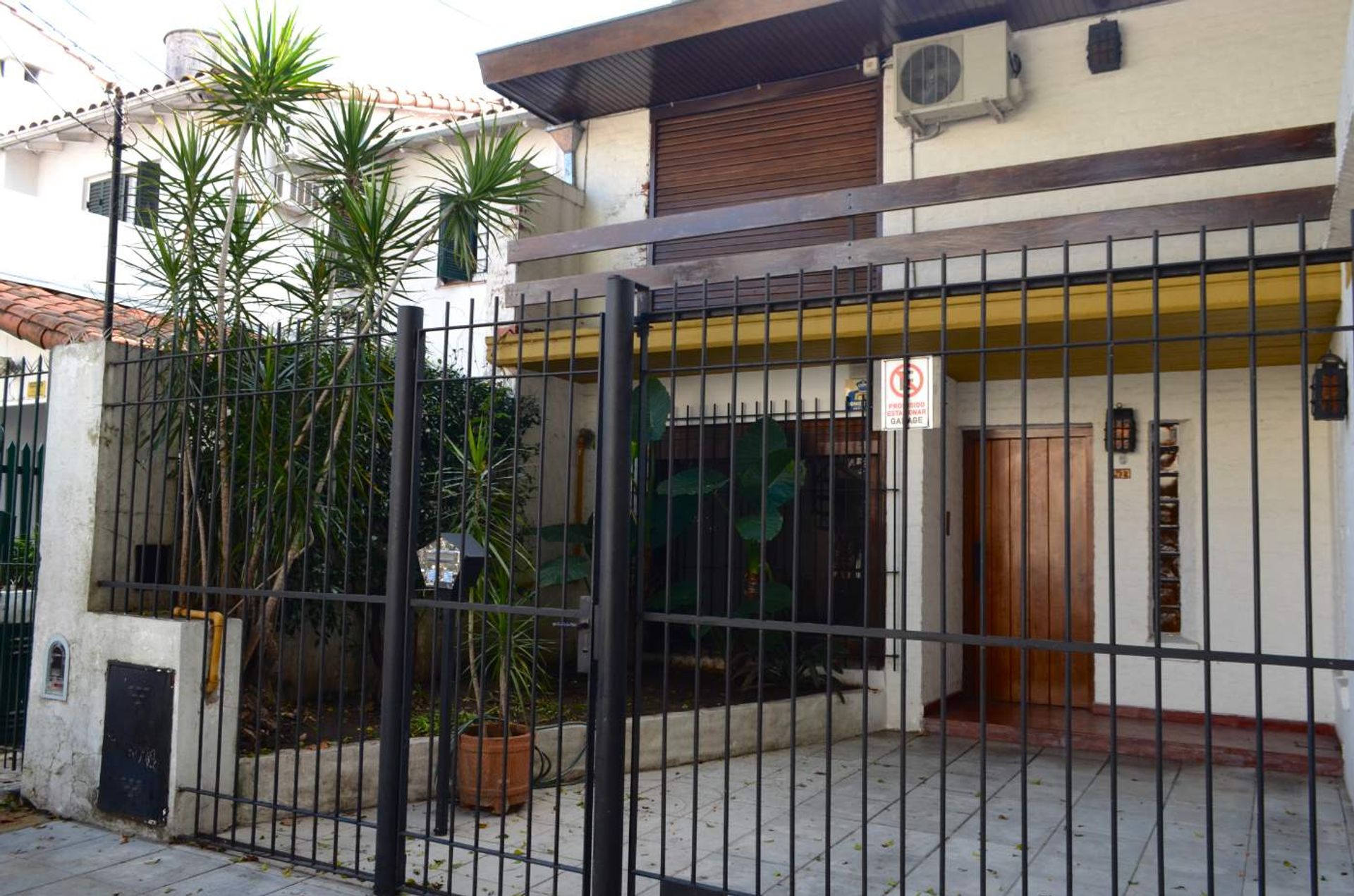 Venta casa 5 amb La Lucila cochera patio dependenc