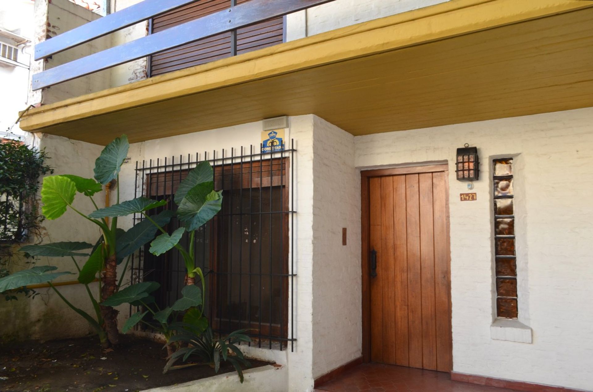 Venta casa 5 amb La Lucila cochera patio dependenc