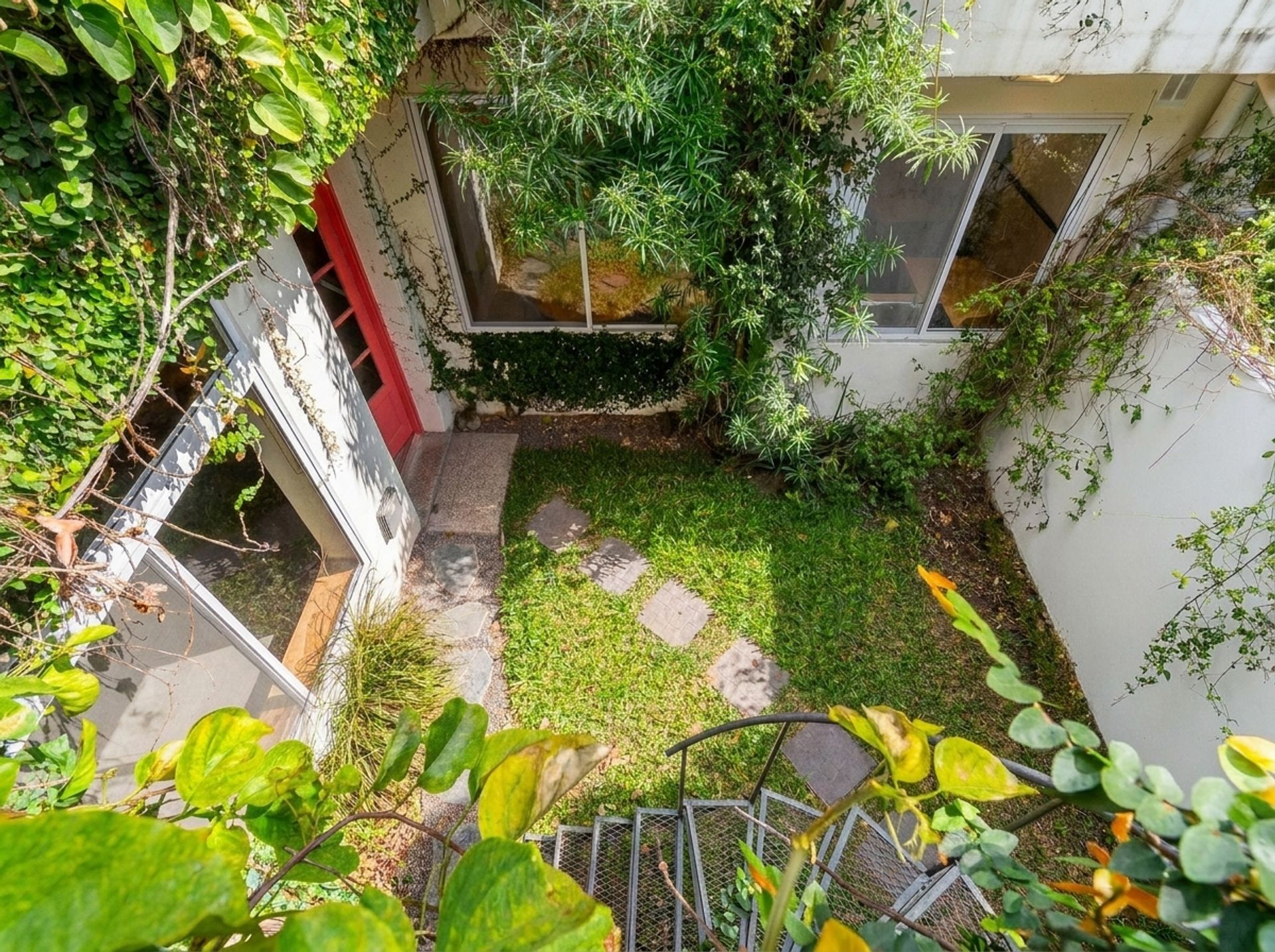 Venta Ph 4 Amb Florida Jardin Parrilla Luz Terraza