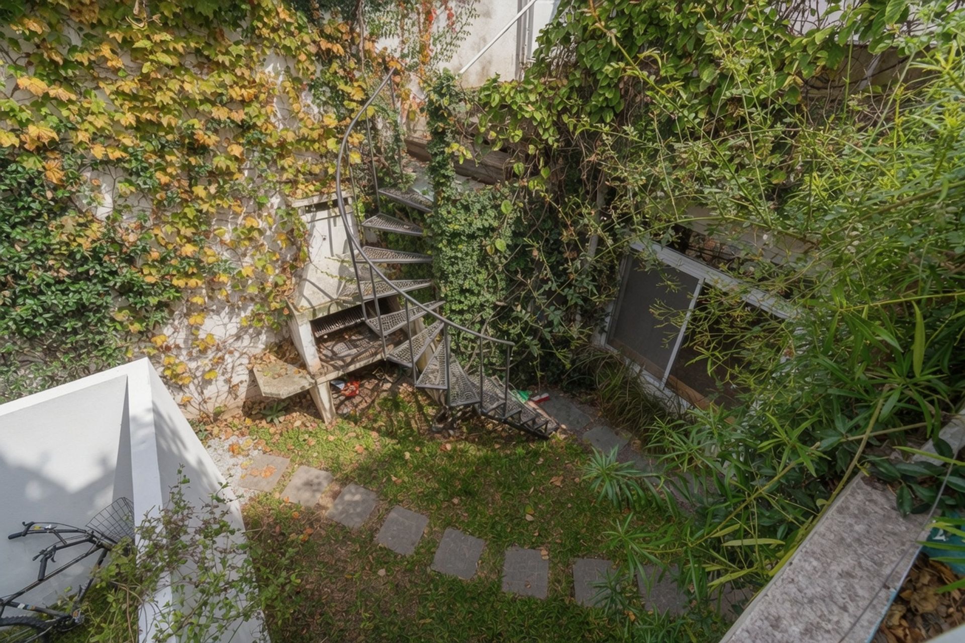 Venta Ph 4 Amb Florida Jardin Parrilla Luz Terraza