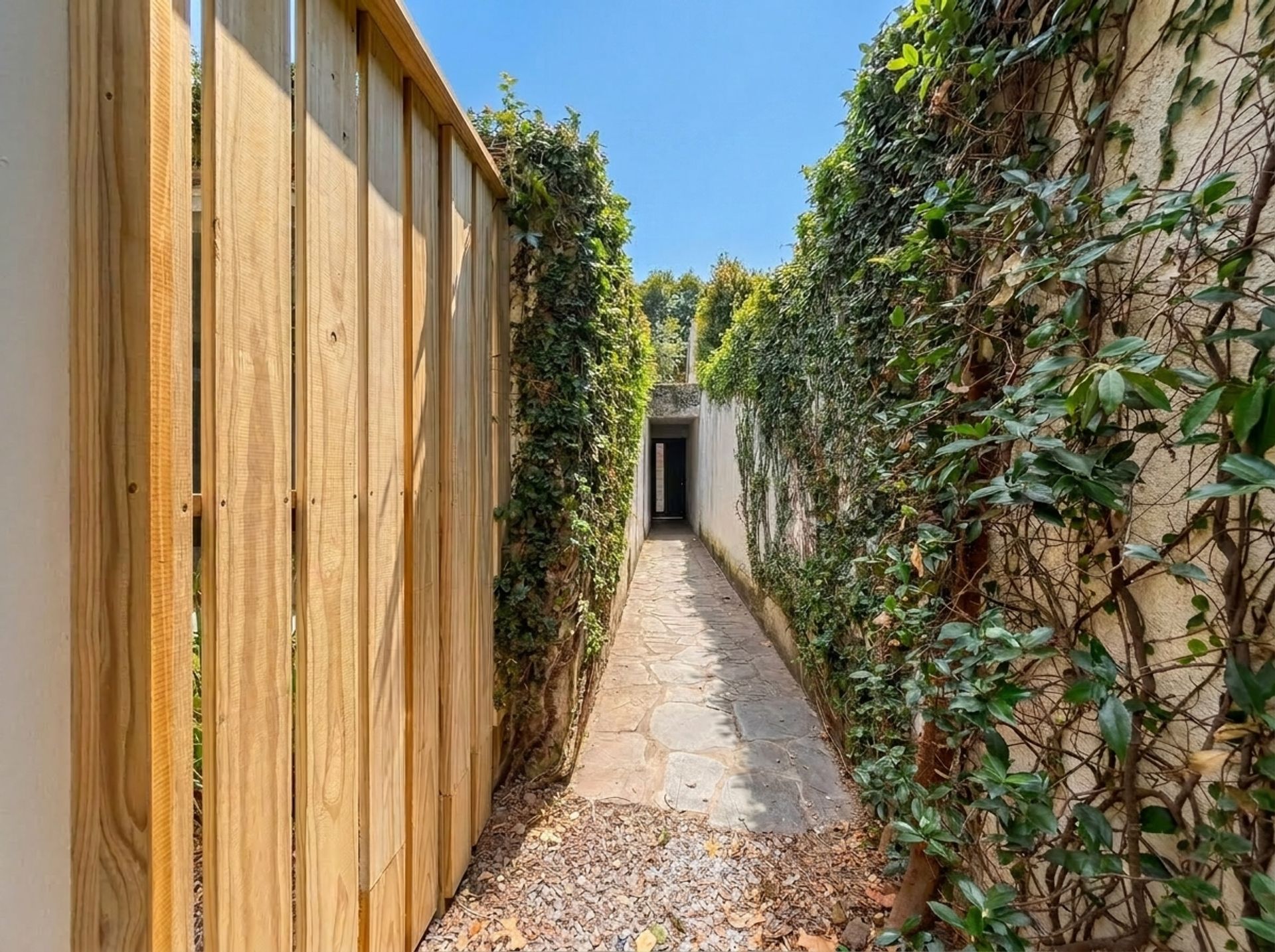 Venta Ph 4 Amb Florida Jardin Parrilla Luz Terraza