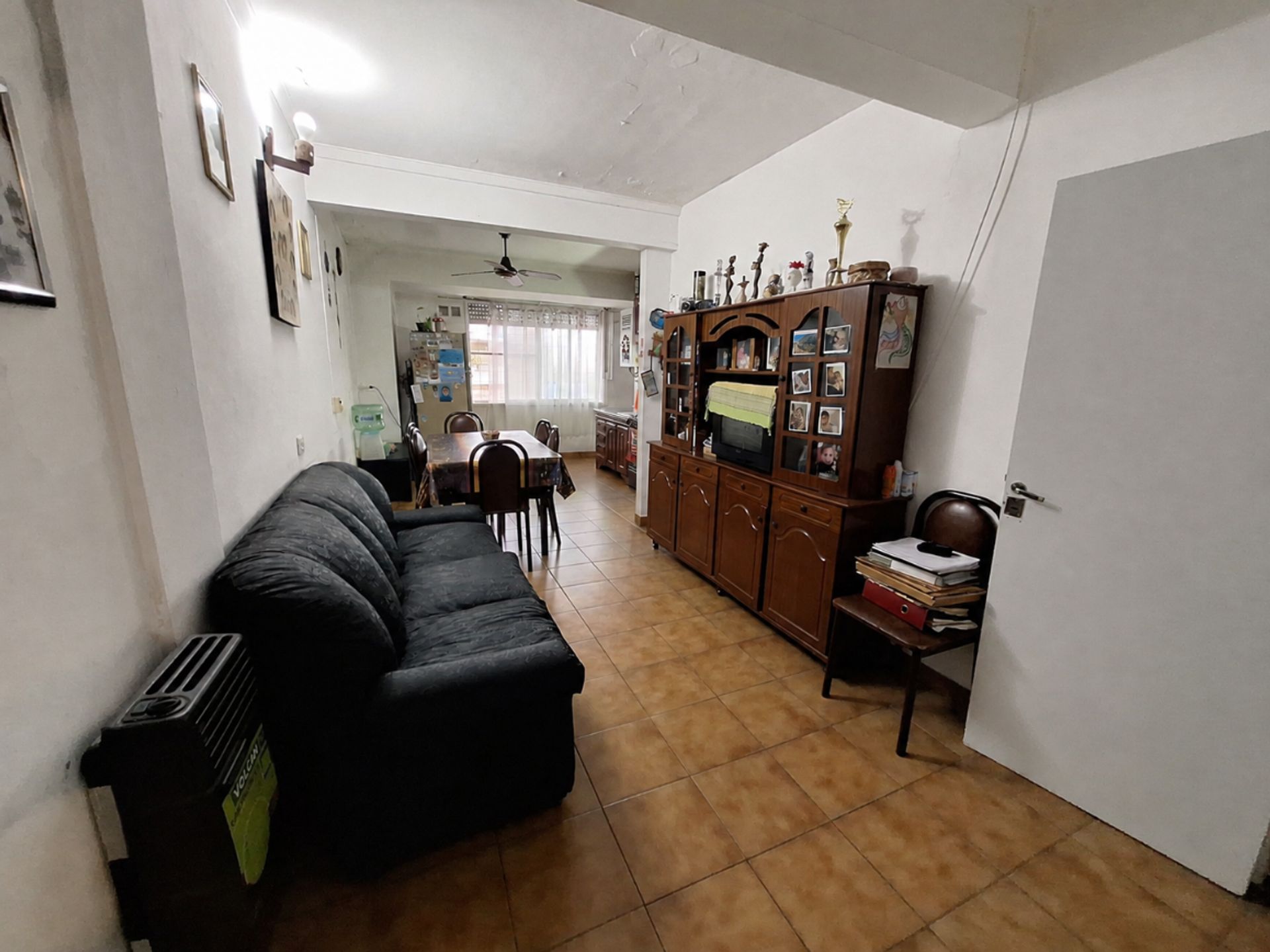 Venta Ph En Bloque Deposito Y Dtos Villa Martelli