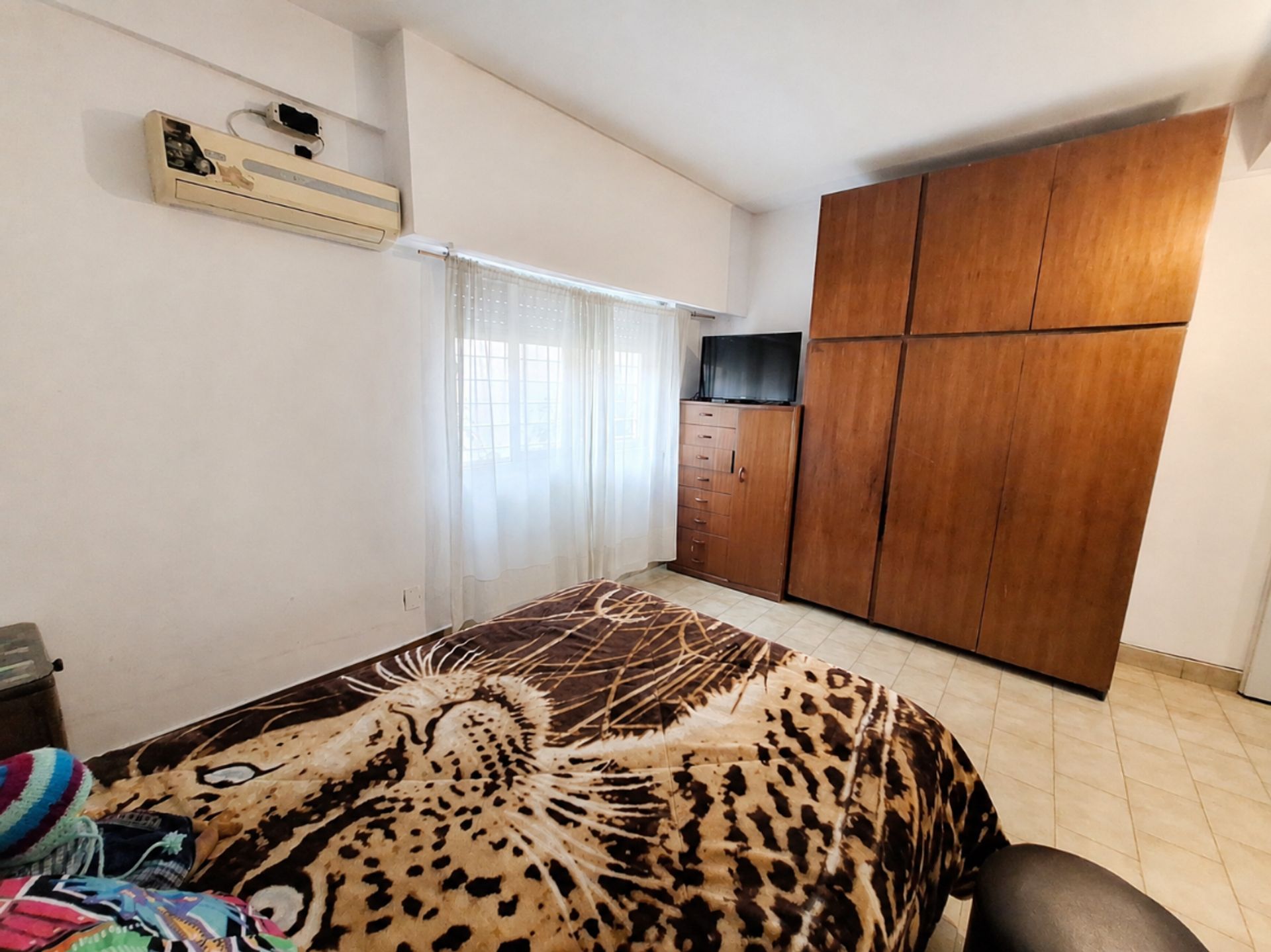Venta Ph En Bloque Deposito Y Dtos Villa Martelli