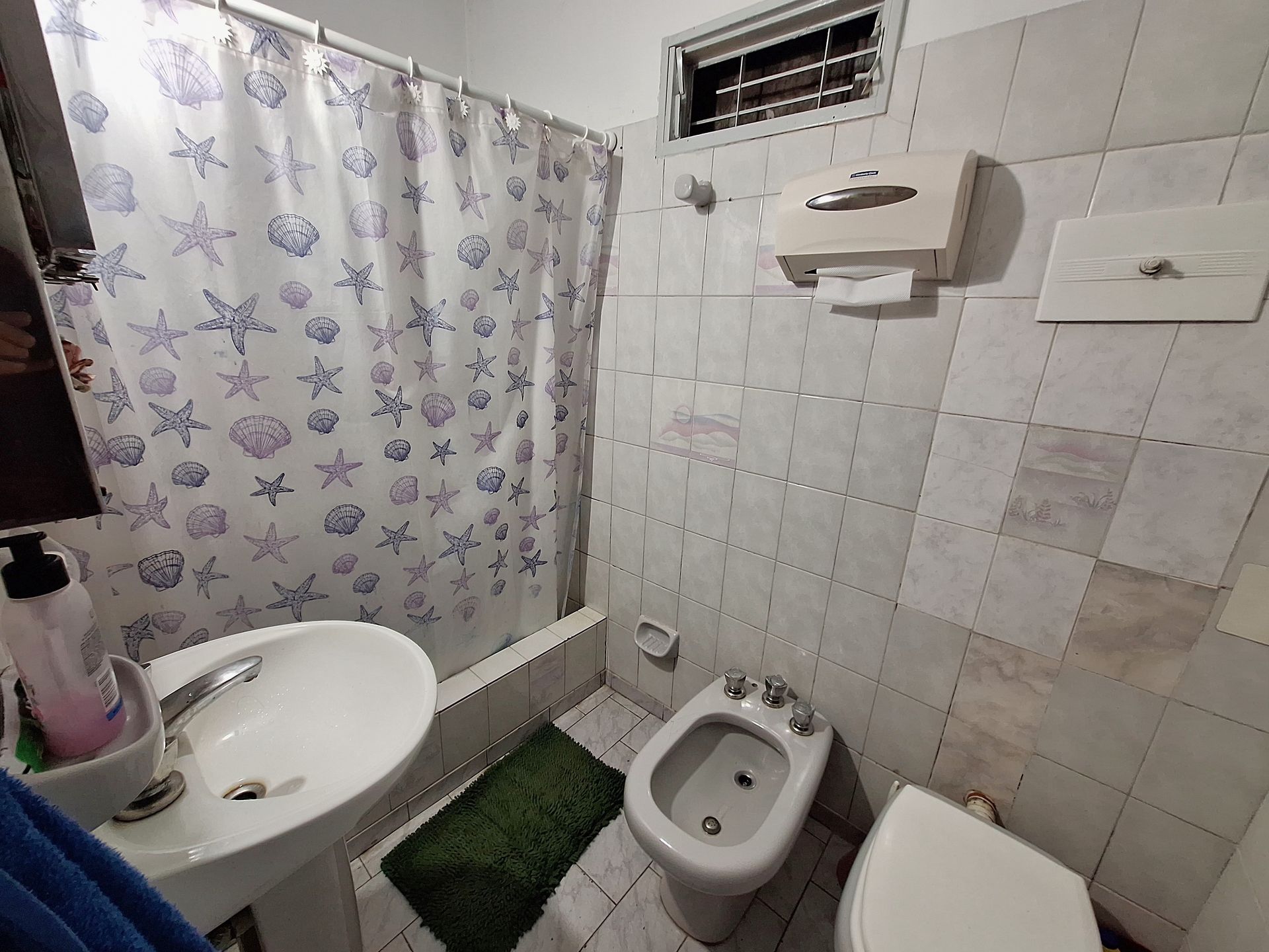 Venta Ph En Bloque Deposito Y Dtos Villa Martelli