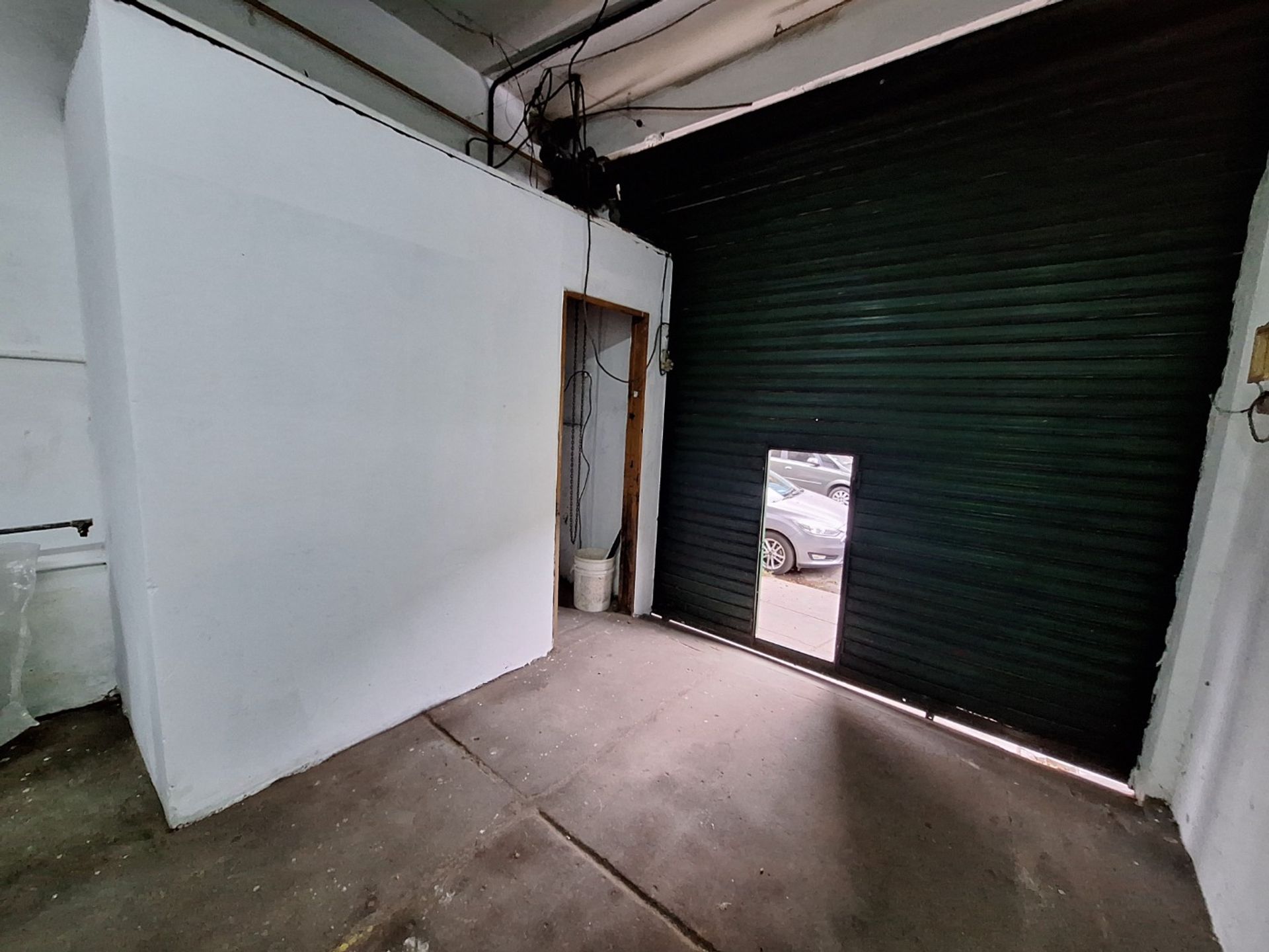 Venta Ph En Bloque Deposito Y Dtos Villa Martelli