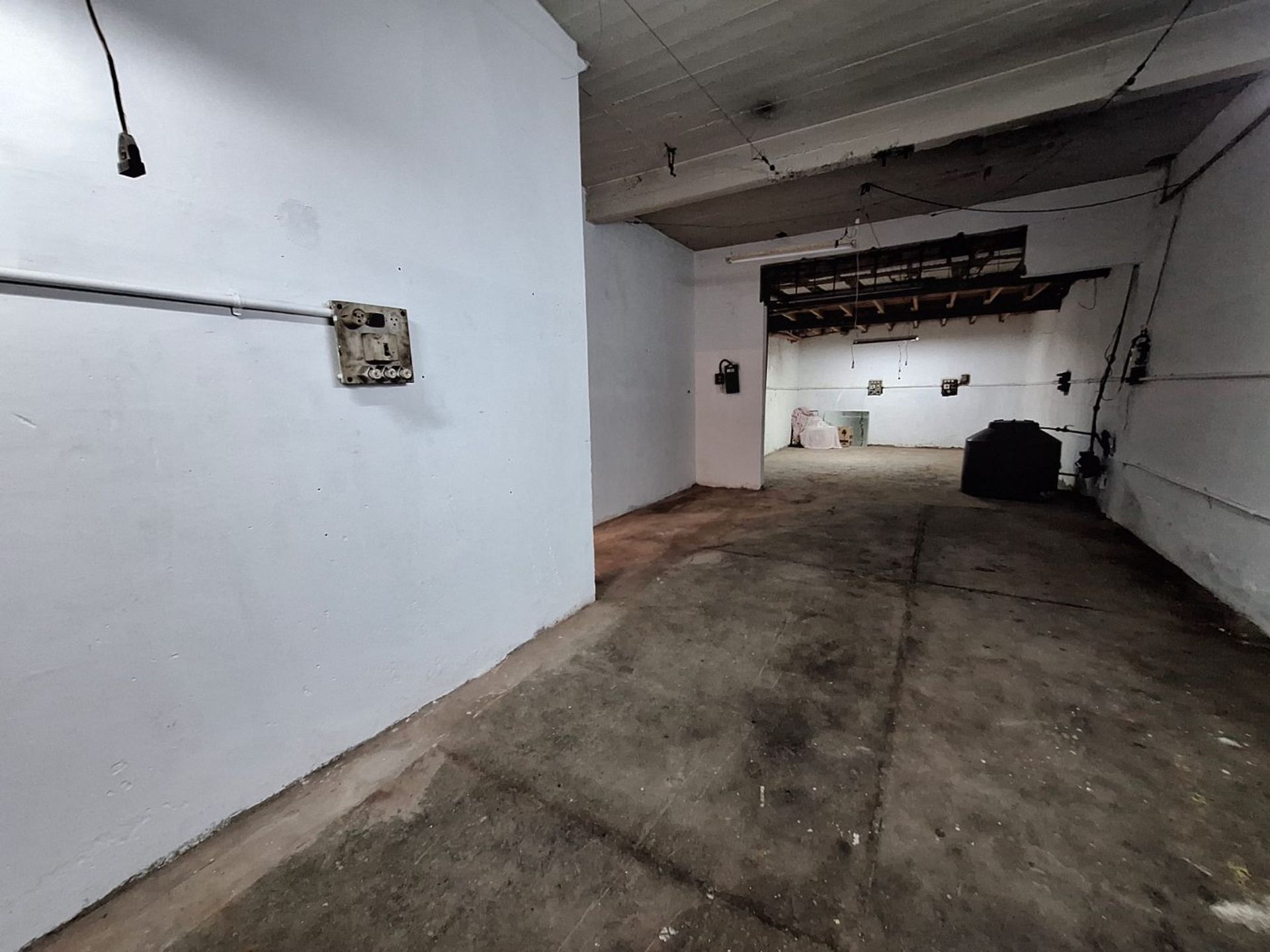 Venta Ph En Bloque Deposito Y Dtos Villa Martelli