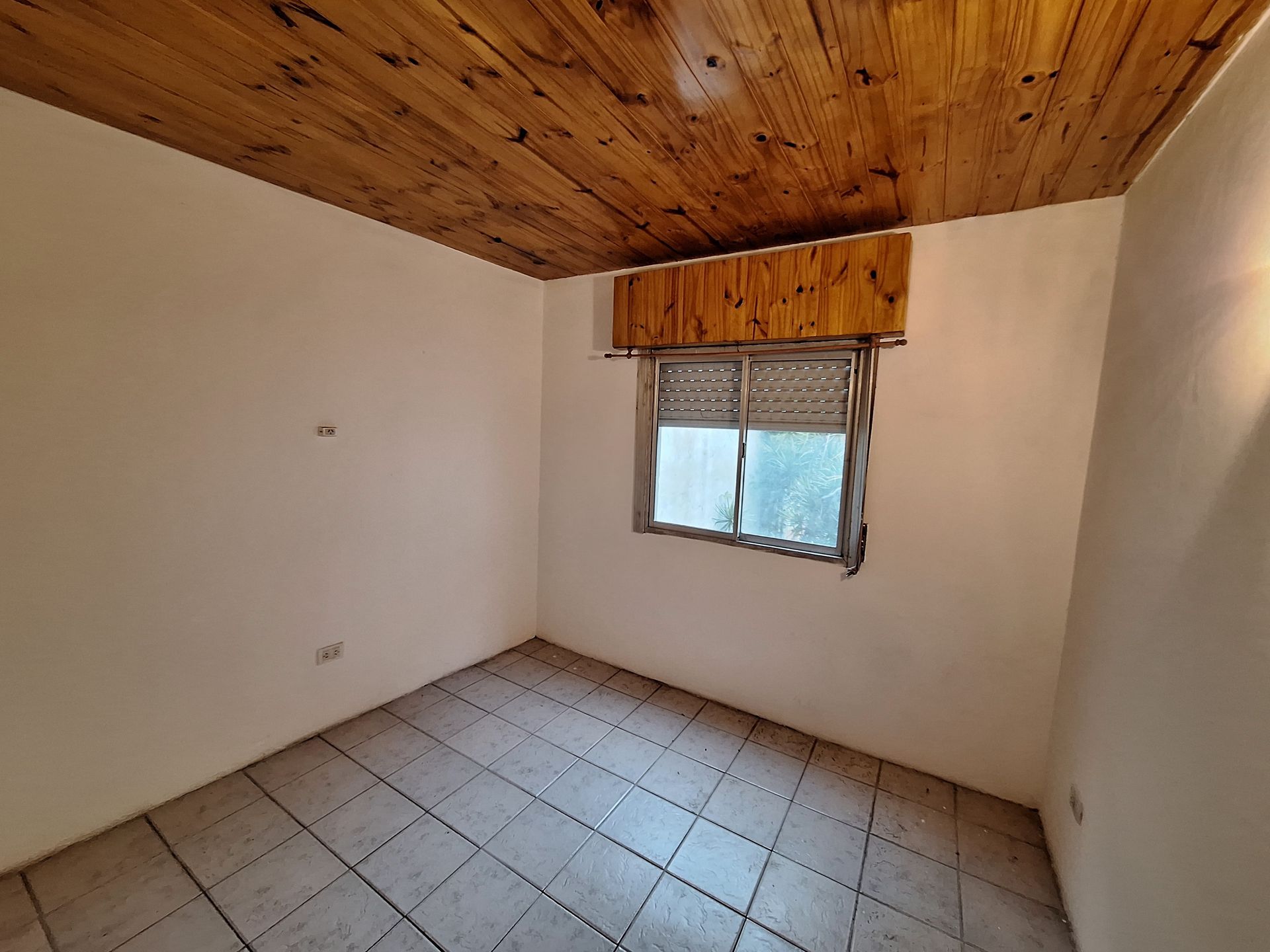 Venta Ph En Bloque Deposito Y Dtos Villa Martelli