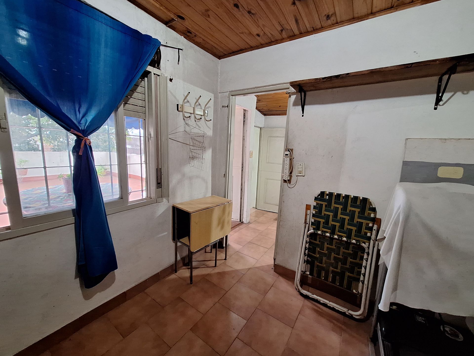 Venta Ph En Bloque Deposito Y Dtos Villa Martelli