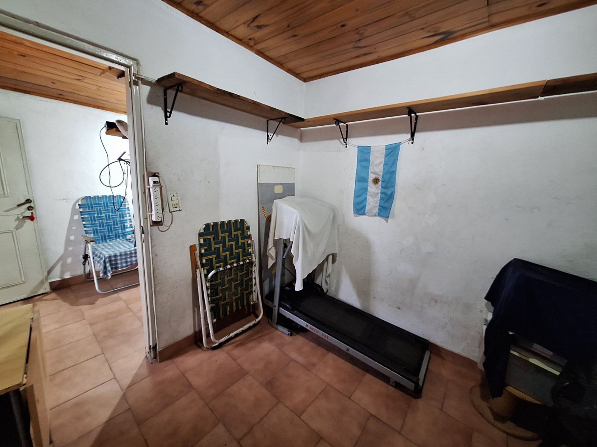 Venta Ph En Bloque Deposito Y Dtos Villa Martelli