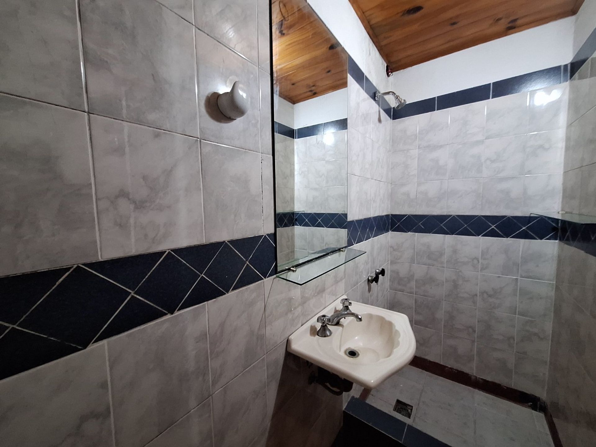 Venta Ph En Bloque Deposito Y Dtos Villa Martelli