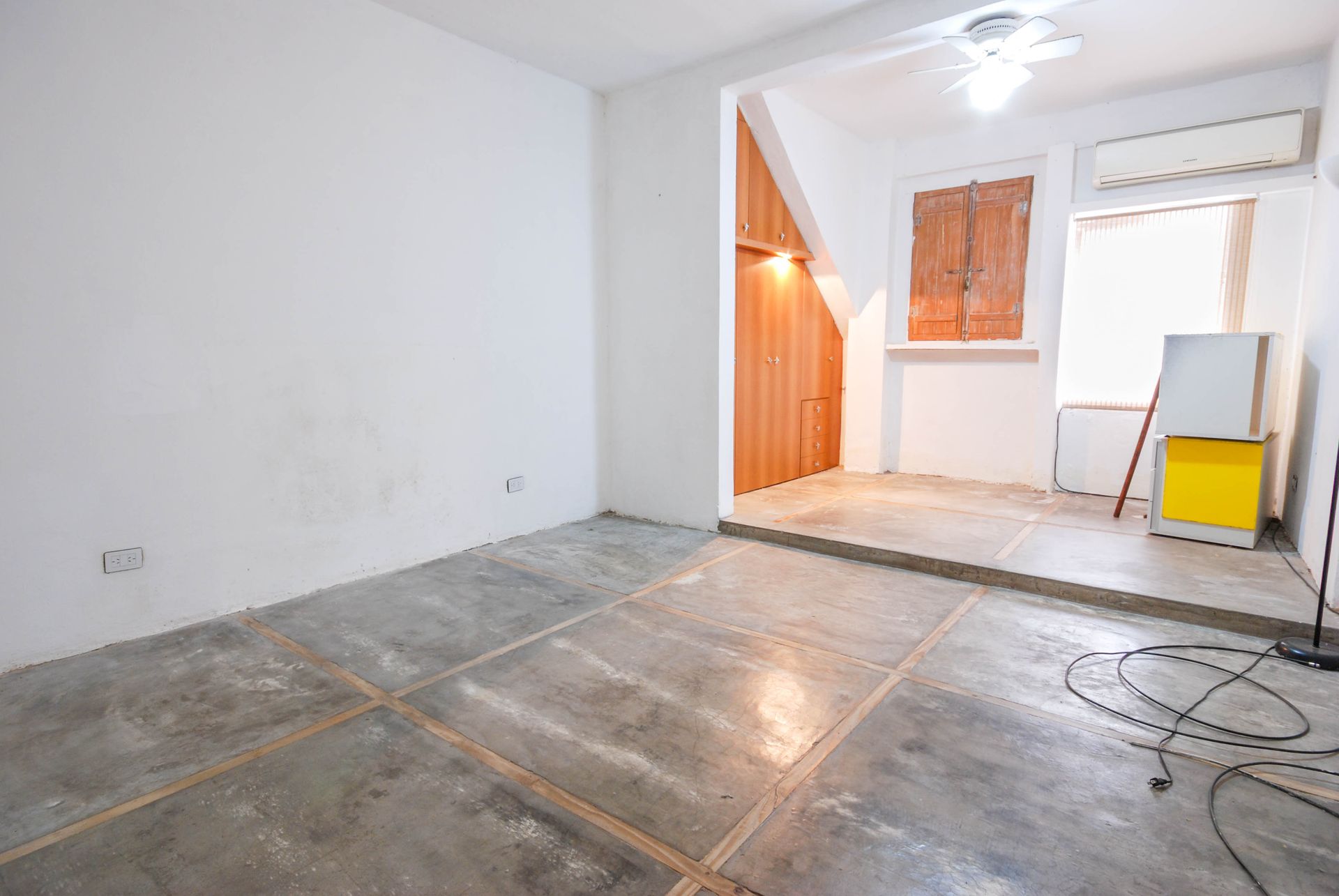 PH Tipo Casa 3 Amb VENTA Pta Baja Parque Pileta