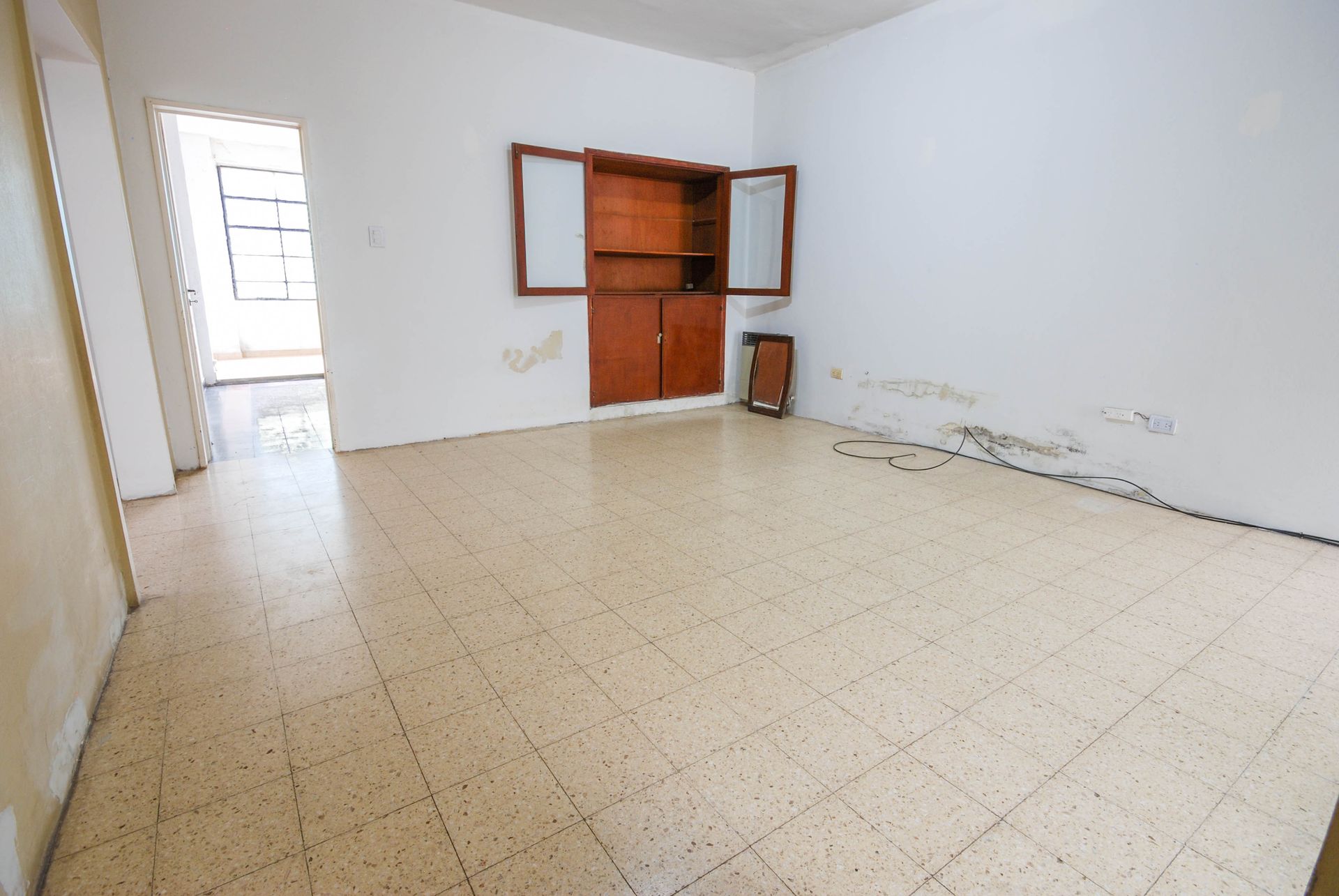 PH Tipo Casa 3 Amb VENTA Pta Baja Parque Pileta