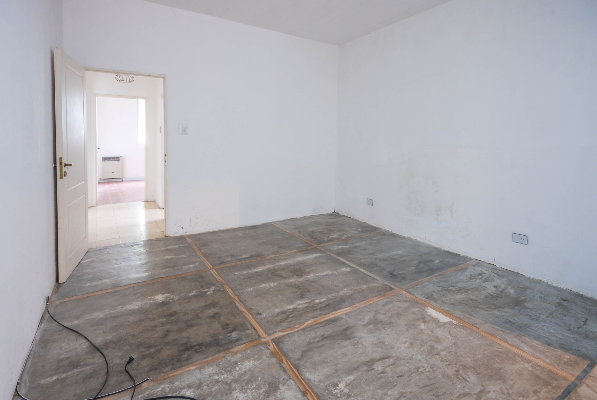 PH Tipo Casa 3 Amb VENTA Pta Baja Parque Pileta