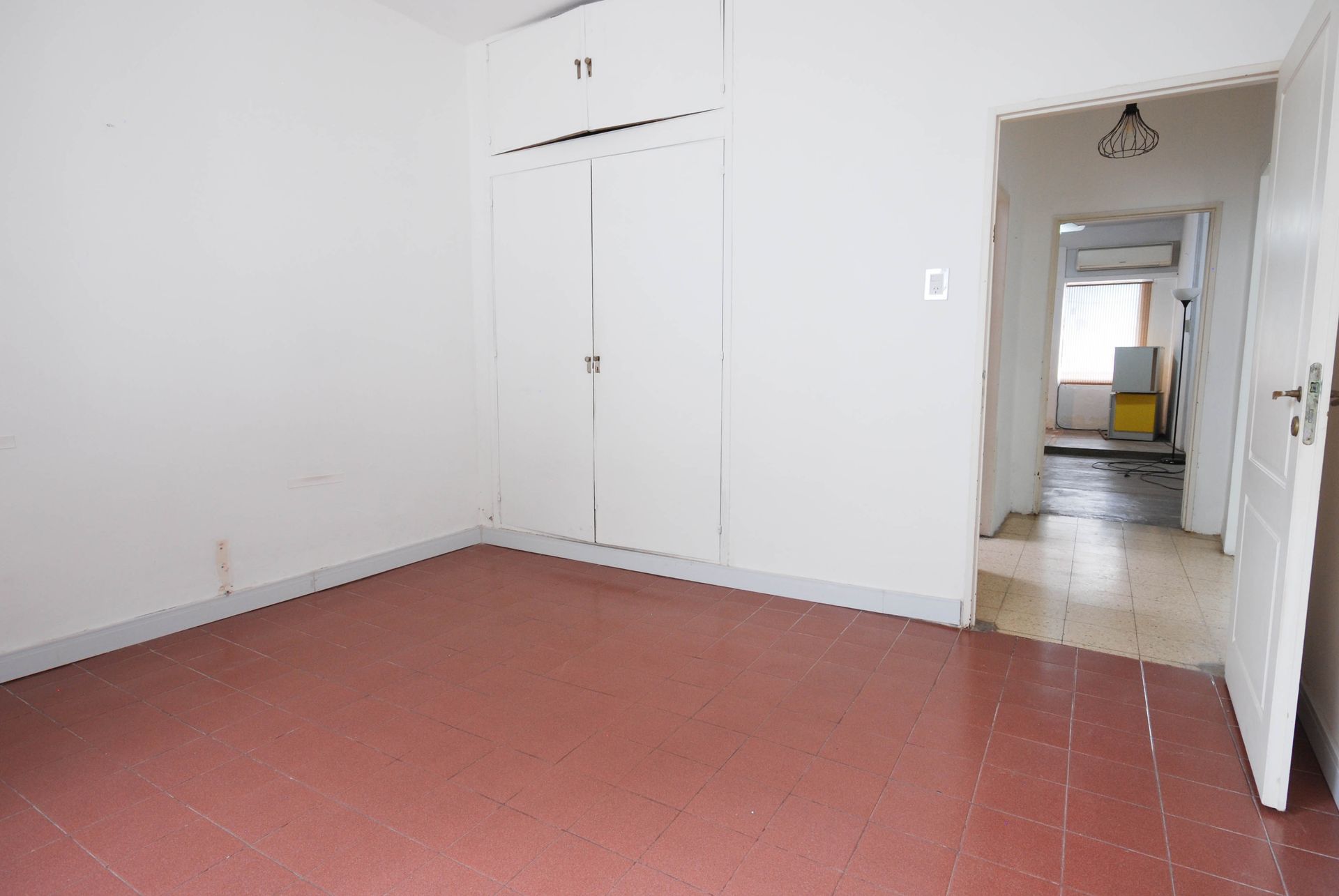 PH Tipo Casa 3 Amb VENTA Pta Baja Parque Pileta