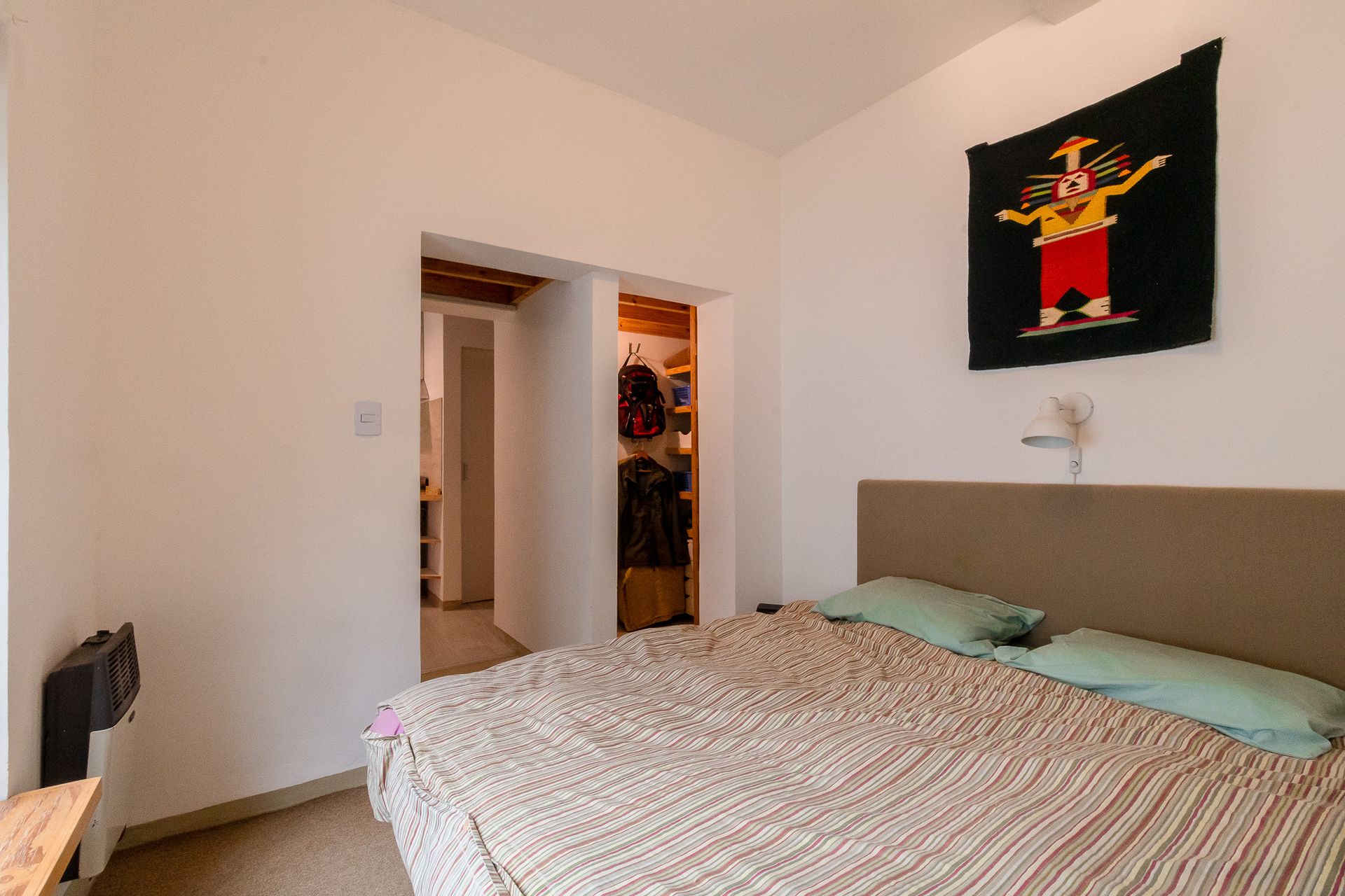 Venta Ph Florida 3 Amb Jardín Terraza Todo Luz