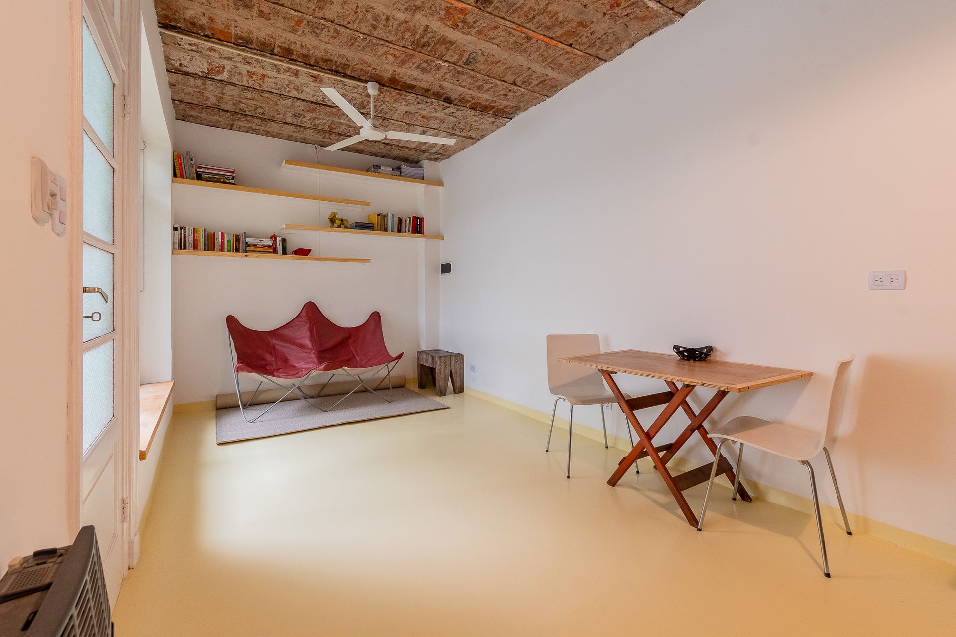 Venta Ph Florida 3 Amb Jardín Terraza Todo Luz