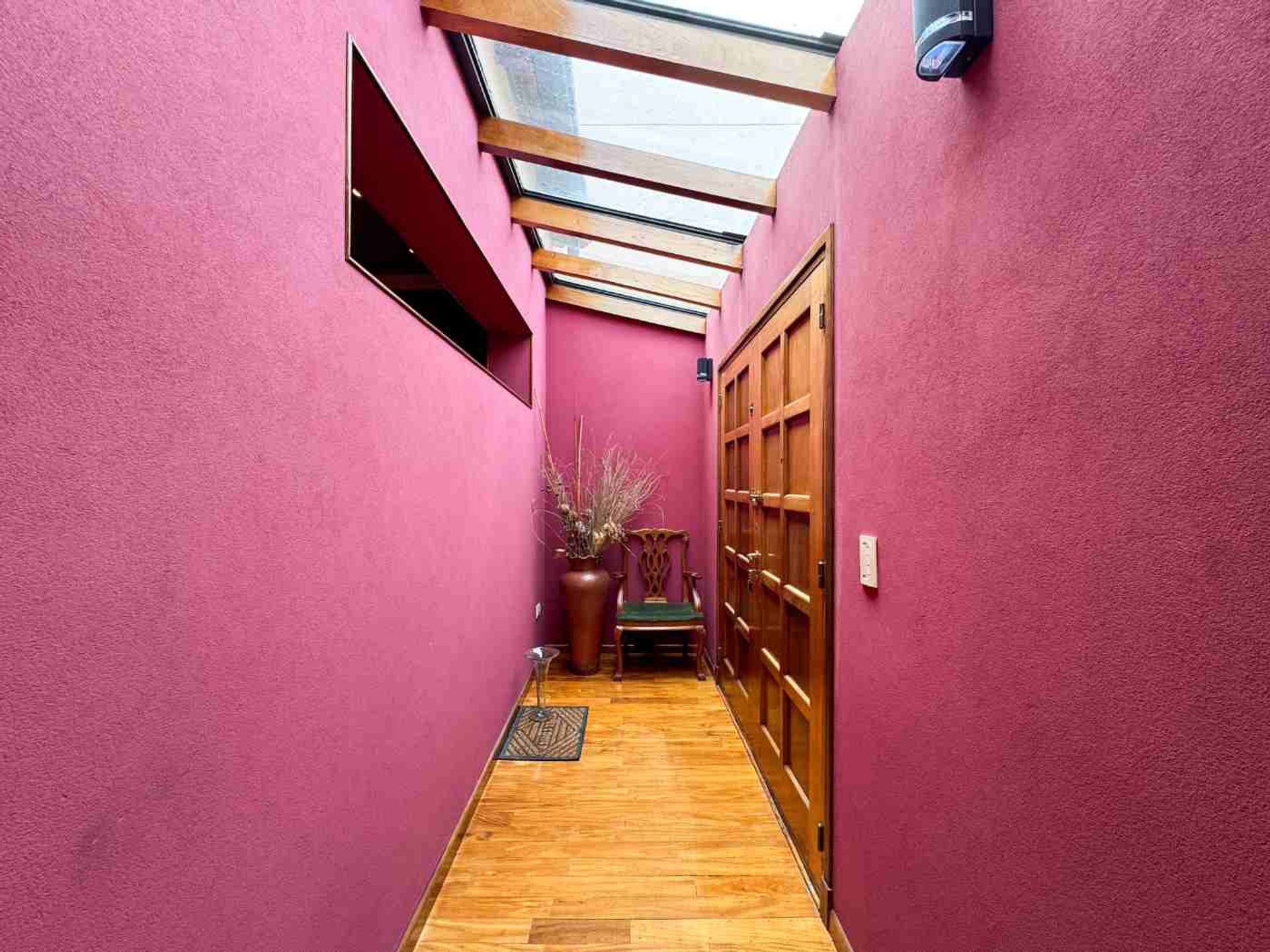 Venta Casa 6 Amb En Olivos Jardín Quincho Y 2 Coch