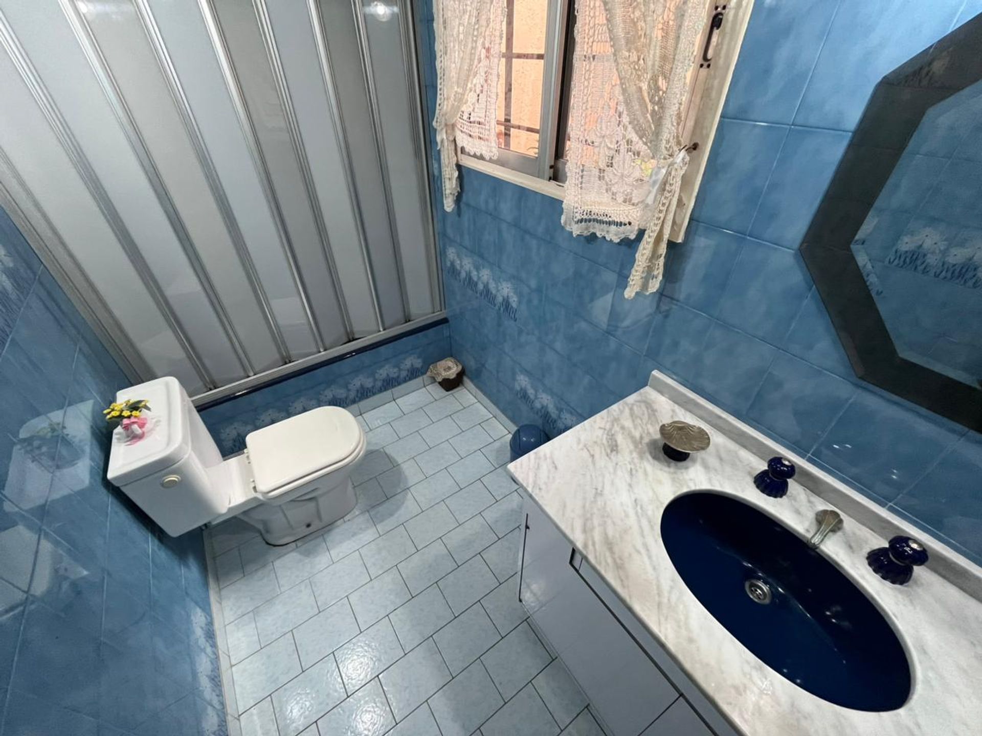Venta Casa 6 Amb En Olivos Jardín Quincho Y 2 Coch