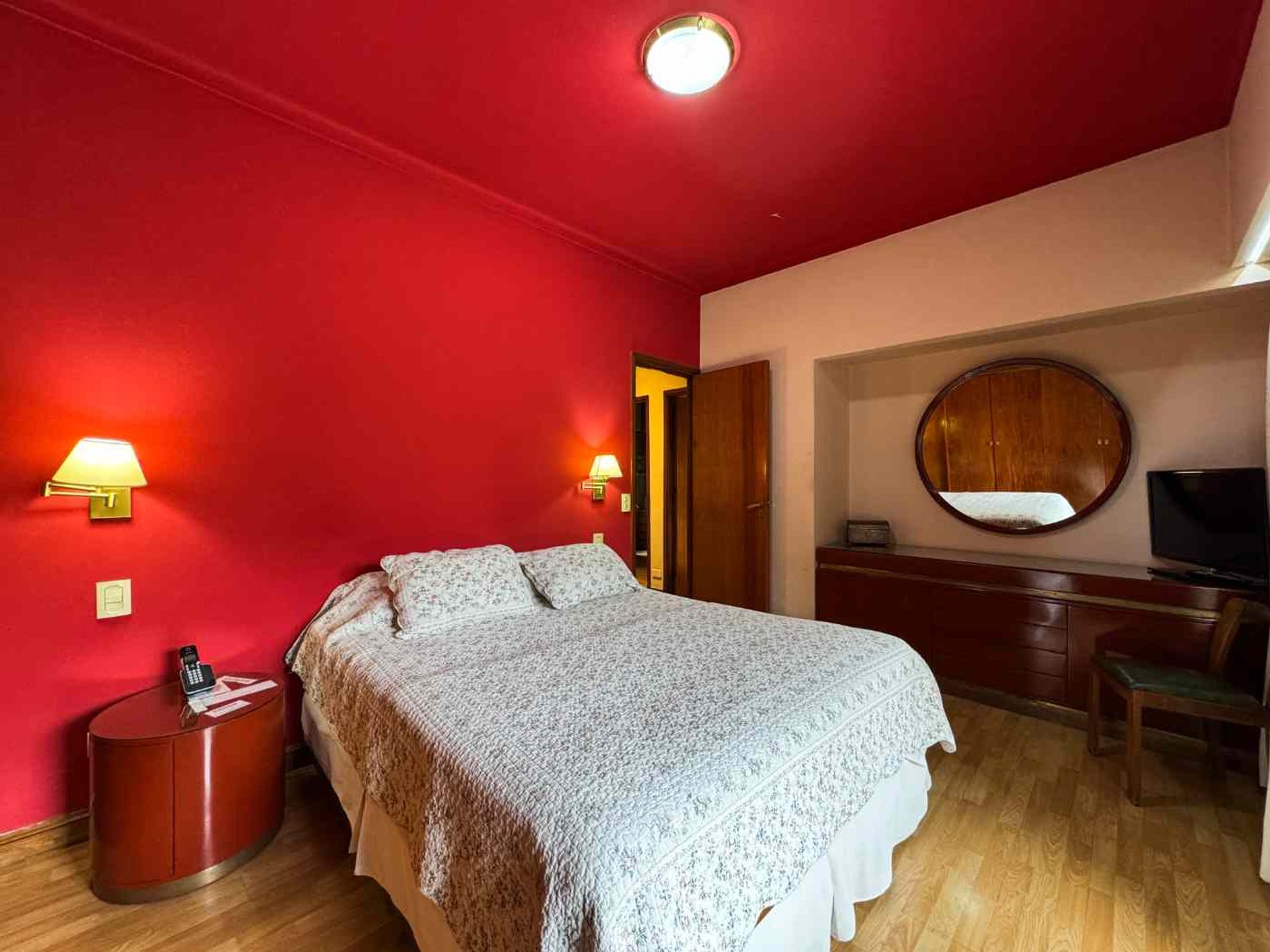 Venta Casa 6 Amb En Olivos Jardín Quincho Y 2 Coch
