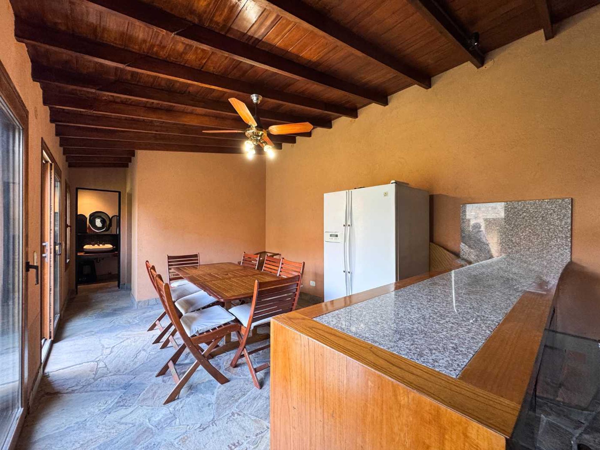 Venta Casa 6 Amb En Olivos Jardín Quincho Y 2 Coch