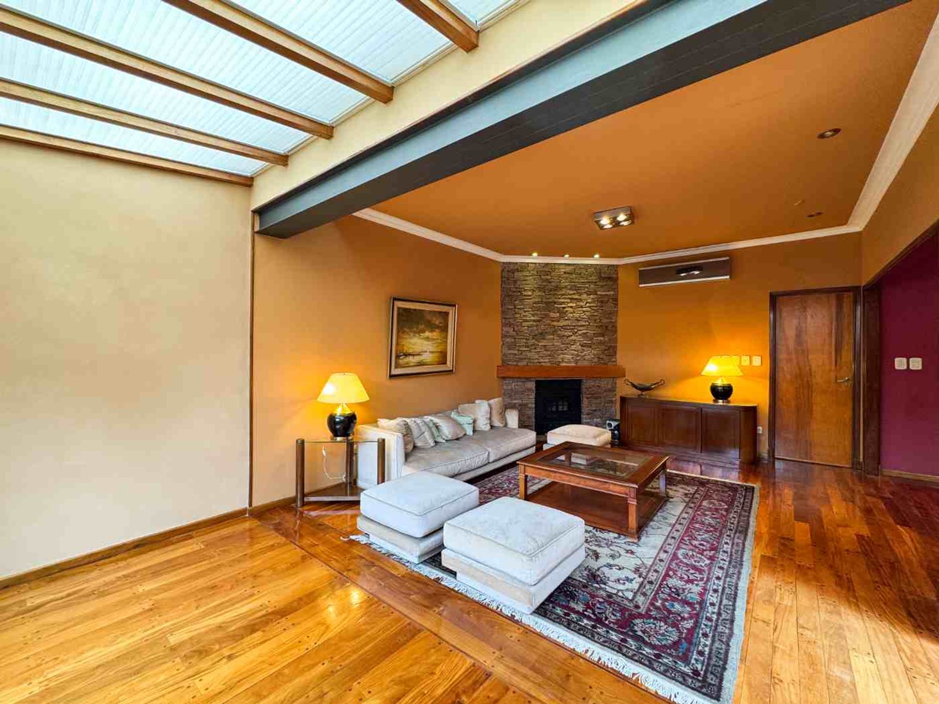 Venta Casa 6 Amb En Olivos Jardín Quincho Y 2 Coch