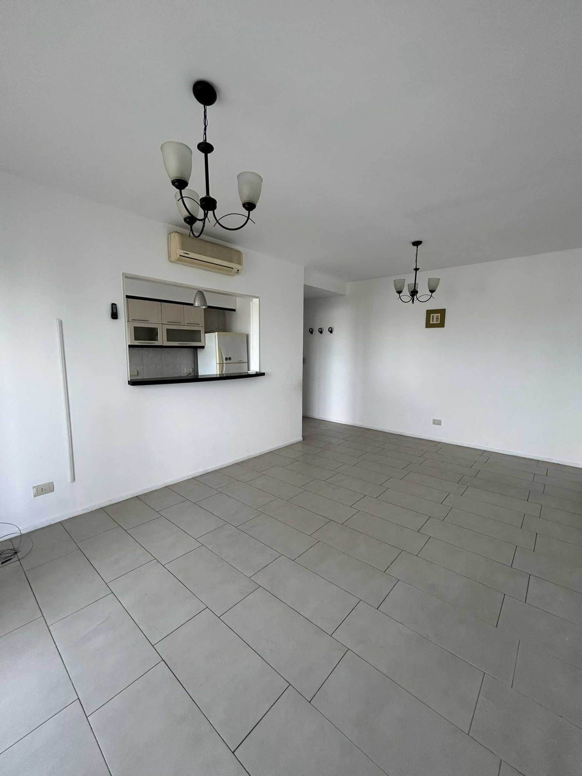 Venta Departamento 2 Amb/Torres Hacoaj Tigre