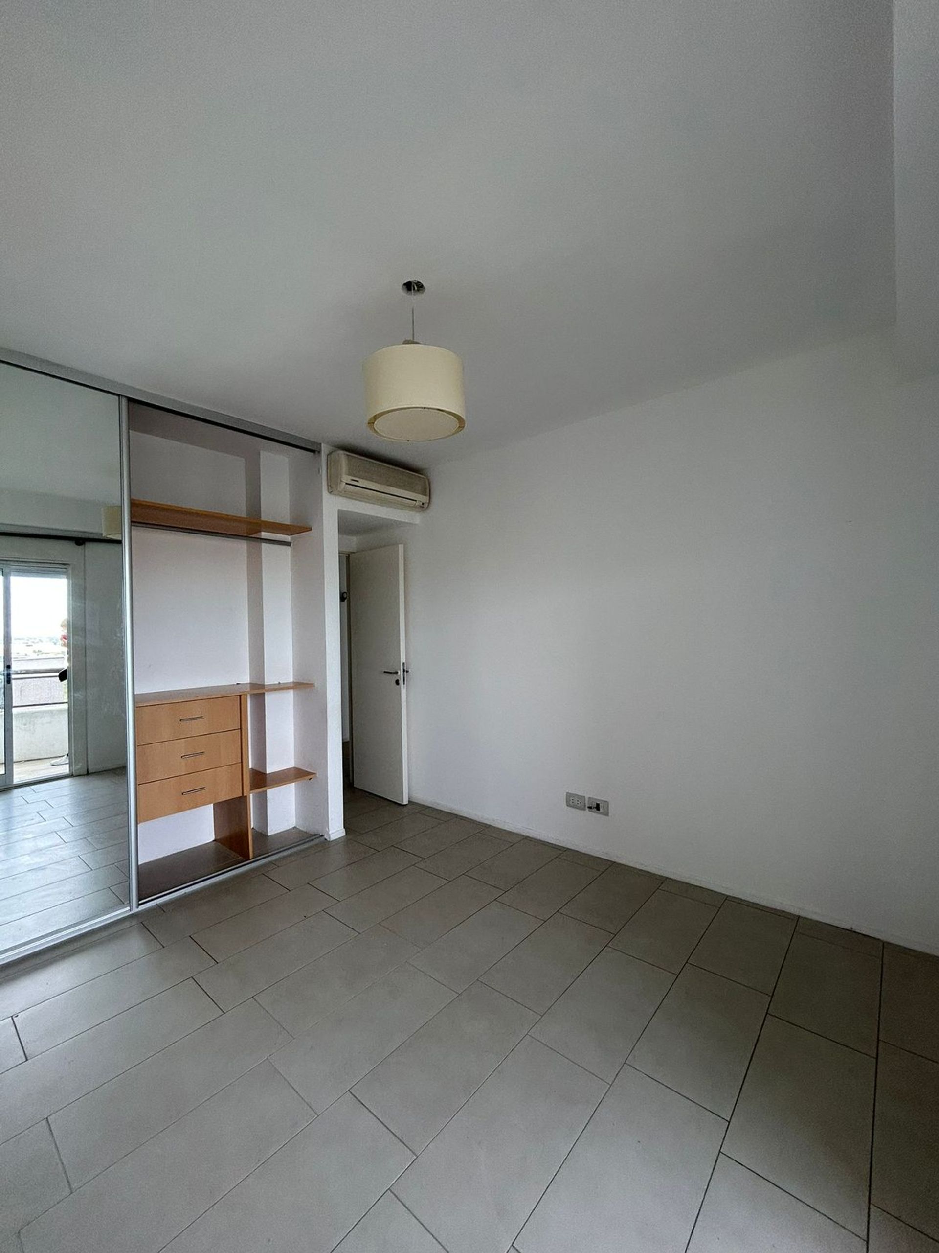 Venta Departamento 2 Amb/Torres Hacoaj Tigre