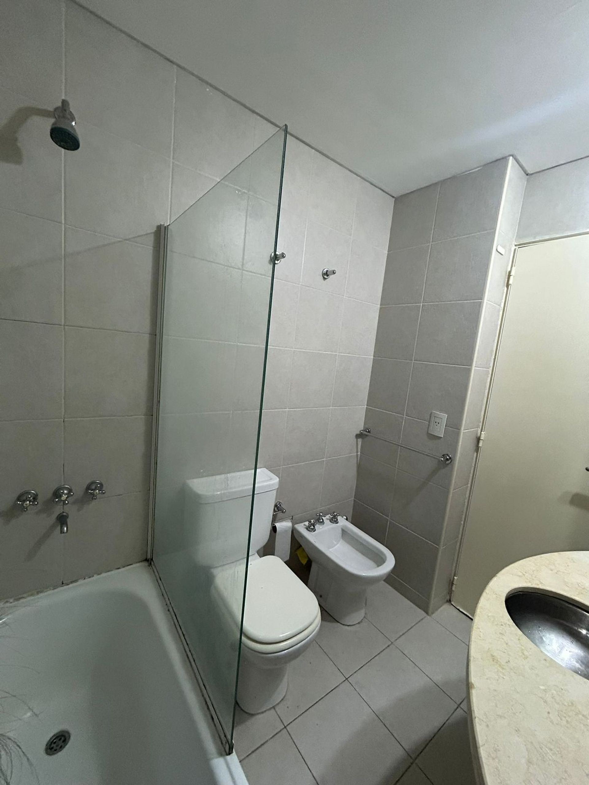 Venta Departamento 2 Amb/Torres Hacoaj Tigre
