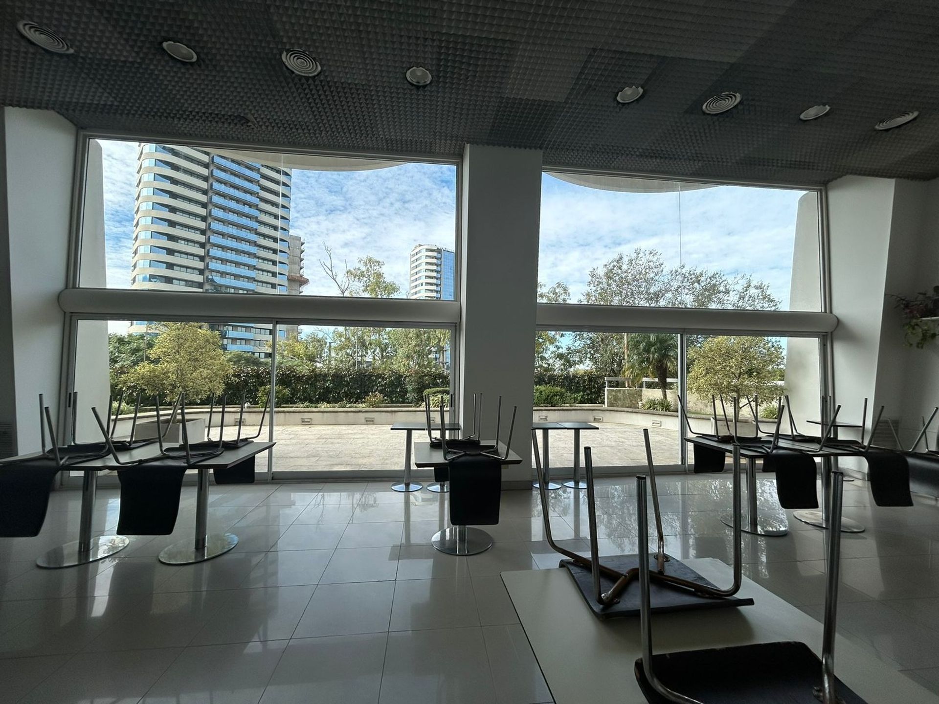 Venta Departamento 2 Amb/Torres Hacoaj Tigre