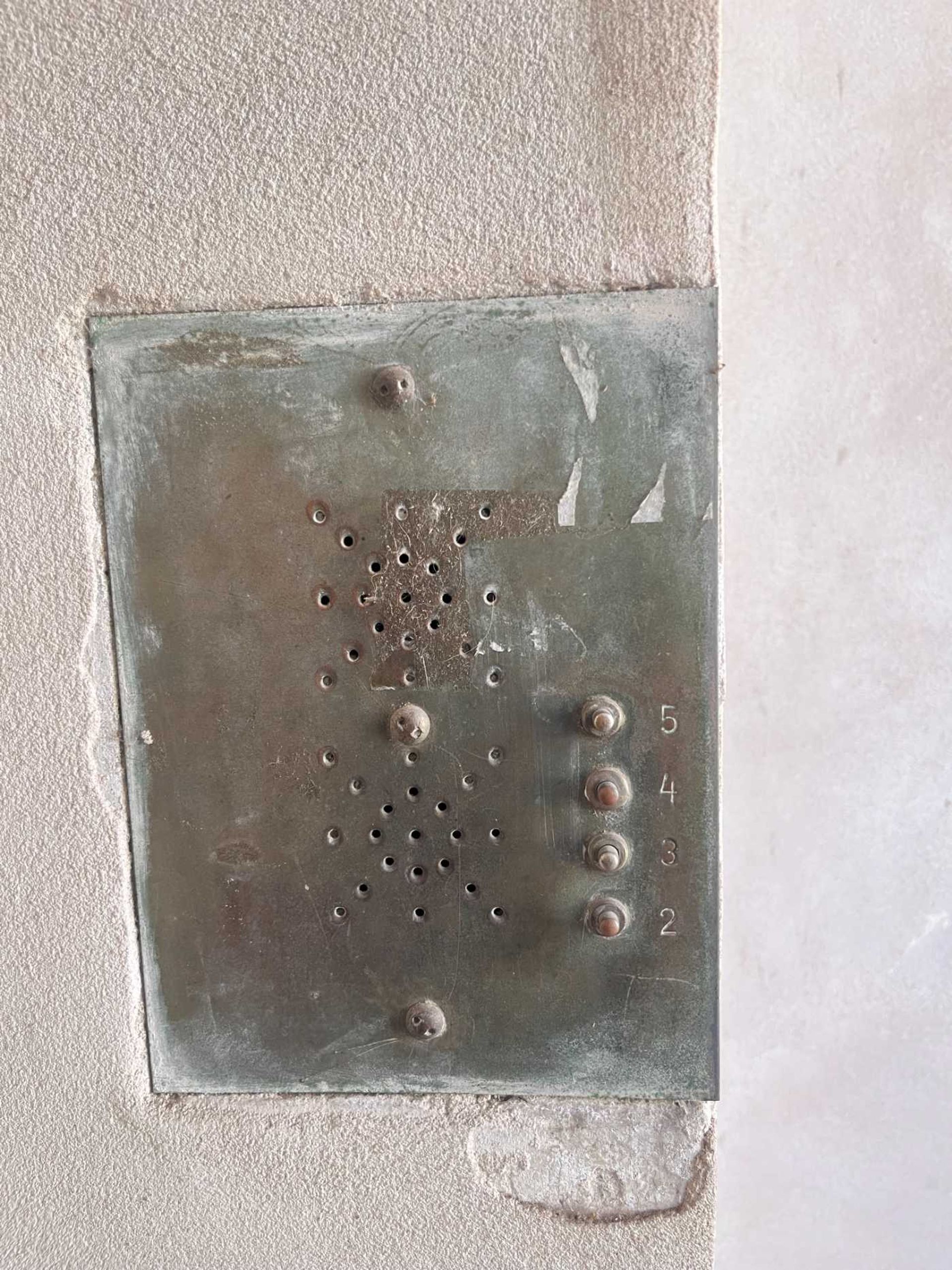 Ph dos ambientes sin expensas en Villa Adelina