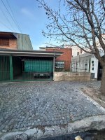 Incredible Lot in the Heart of Martinez.