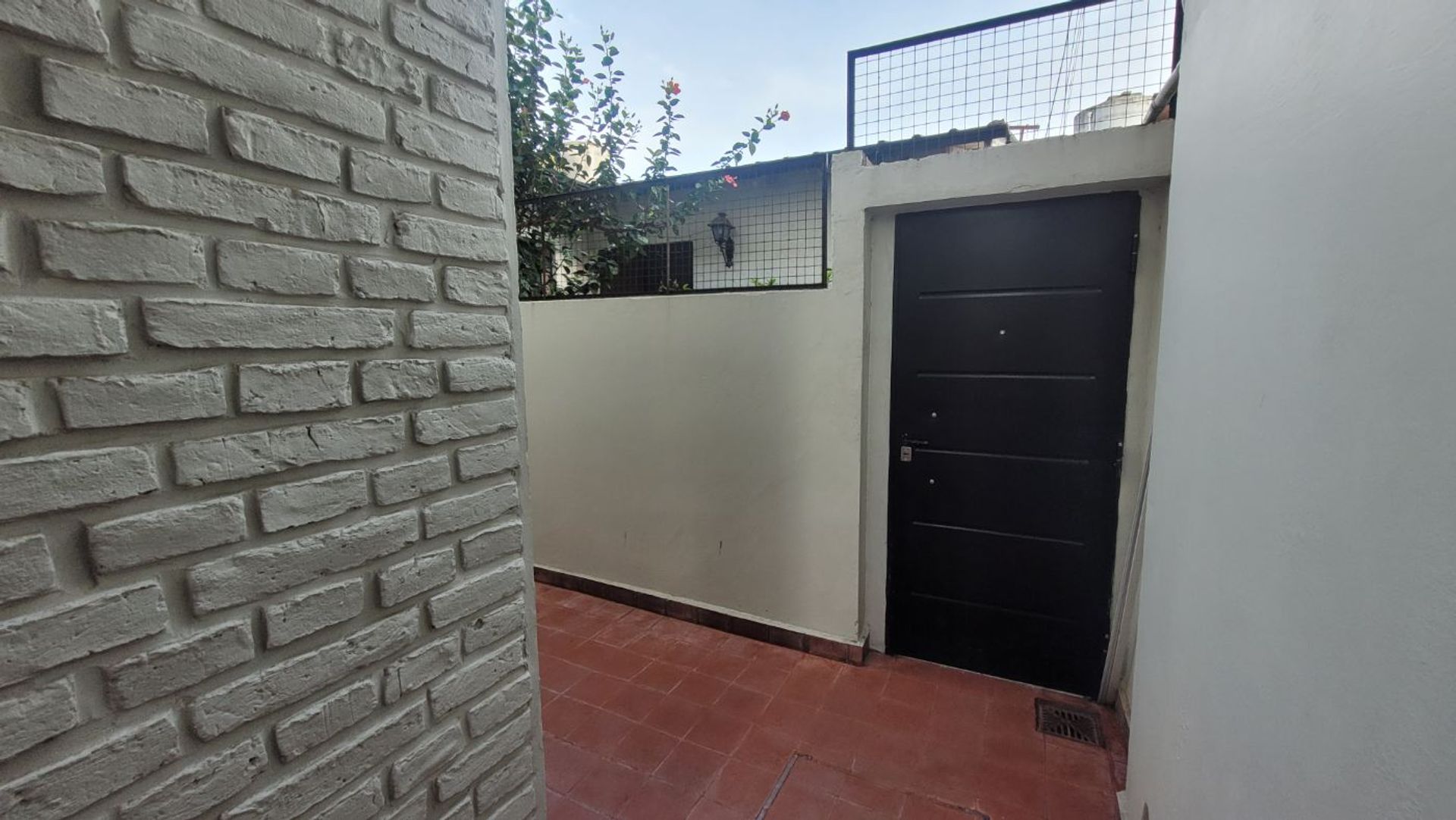 Venta Ph En Olivos 4 Amb Patio Terraza Y Parrilla