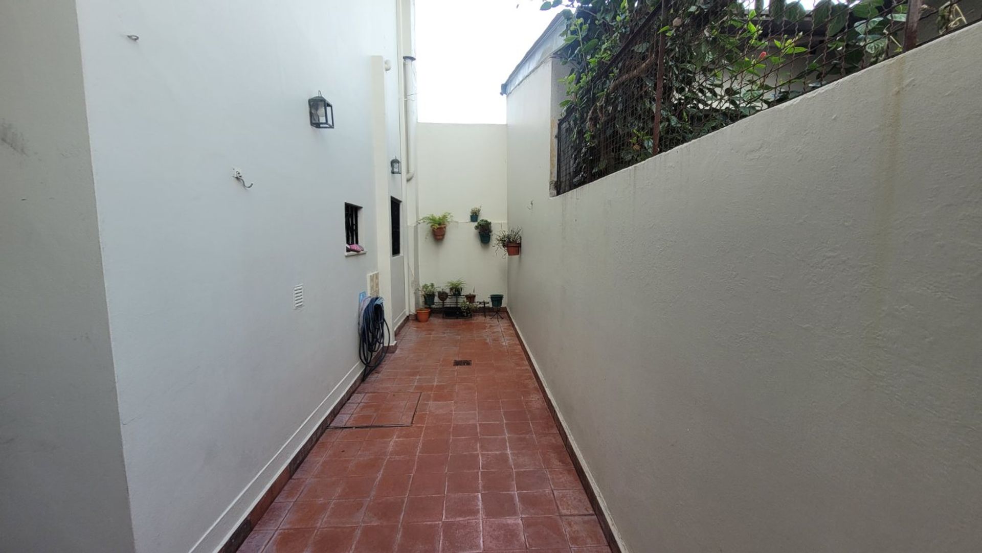 Venta Ph En Olivos 4 Amb Patio Terraza Y Parrilla