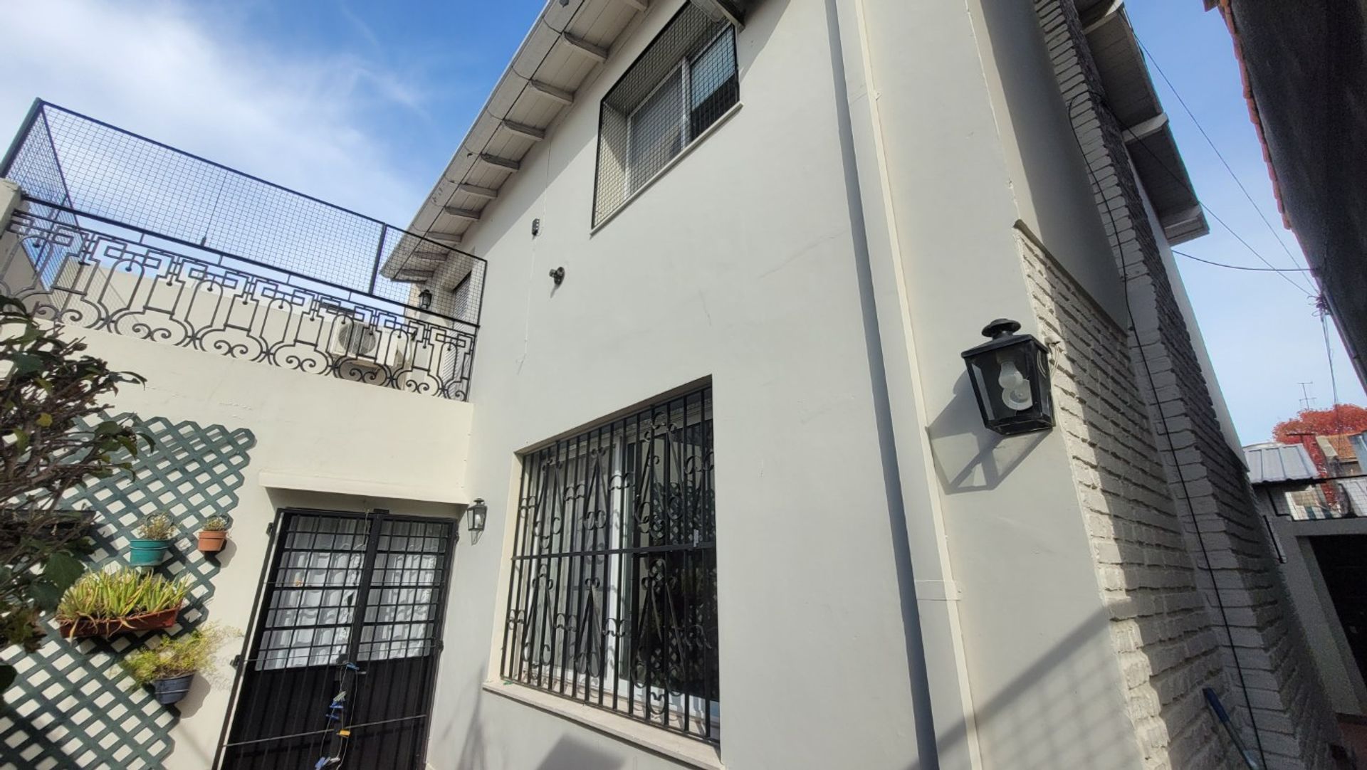 Venta Ph En Olivos 4 Amb Patio Terraza Y Parrilla