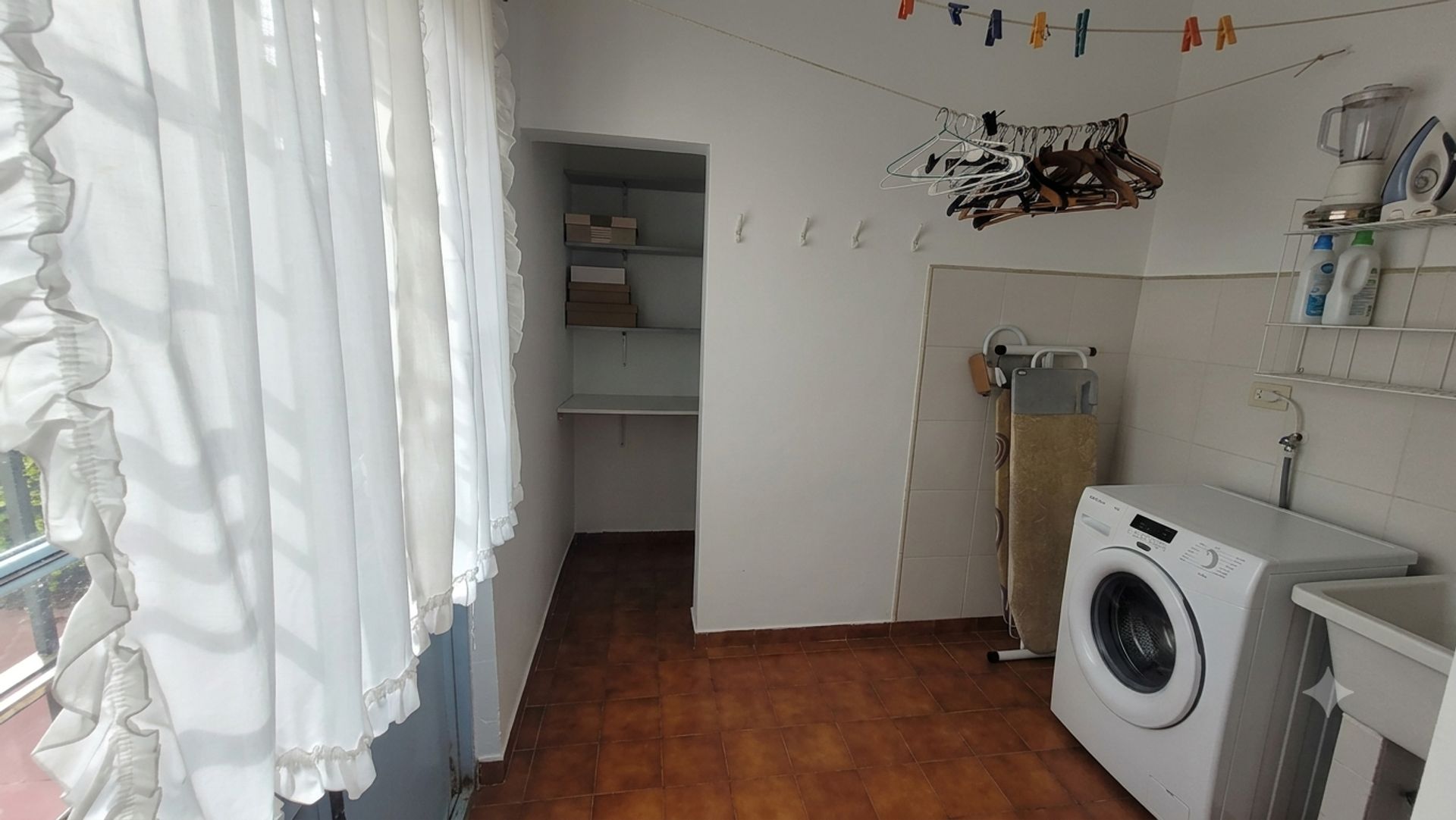 Venta Ph En Olivos 4 Amb Patio Terraza Y Parrilla