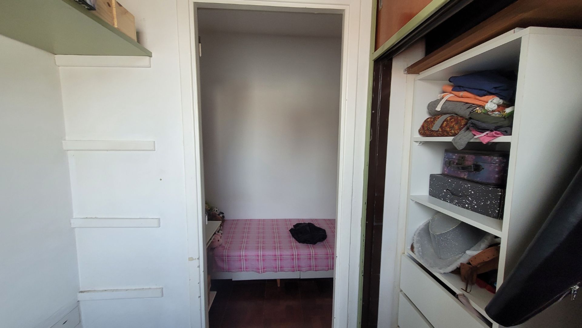 Venta Ph En Olivos 4 Amb Patio Terraza Y Parrilla