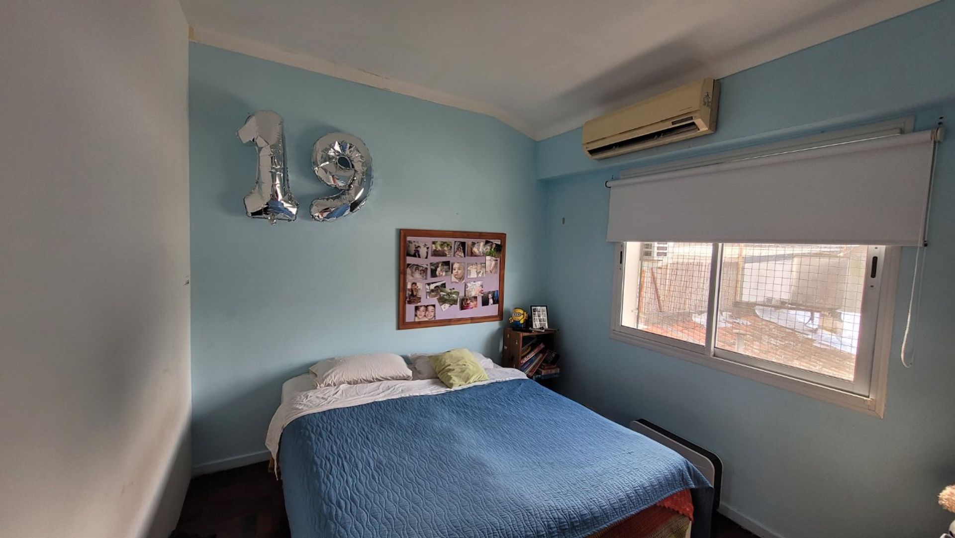 Venta Ph En Olivos 4 Amb Patio Terraza Y Parrilla