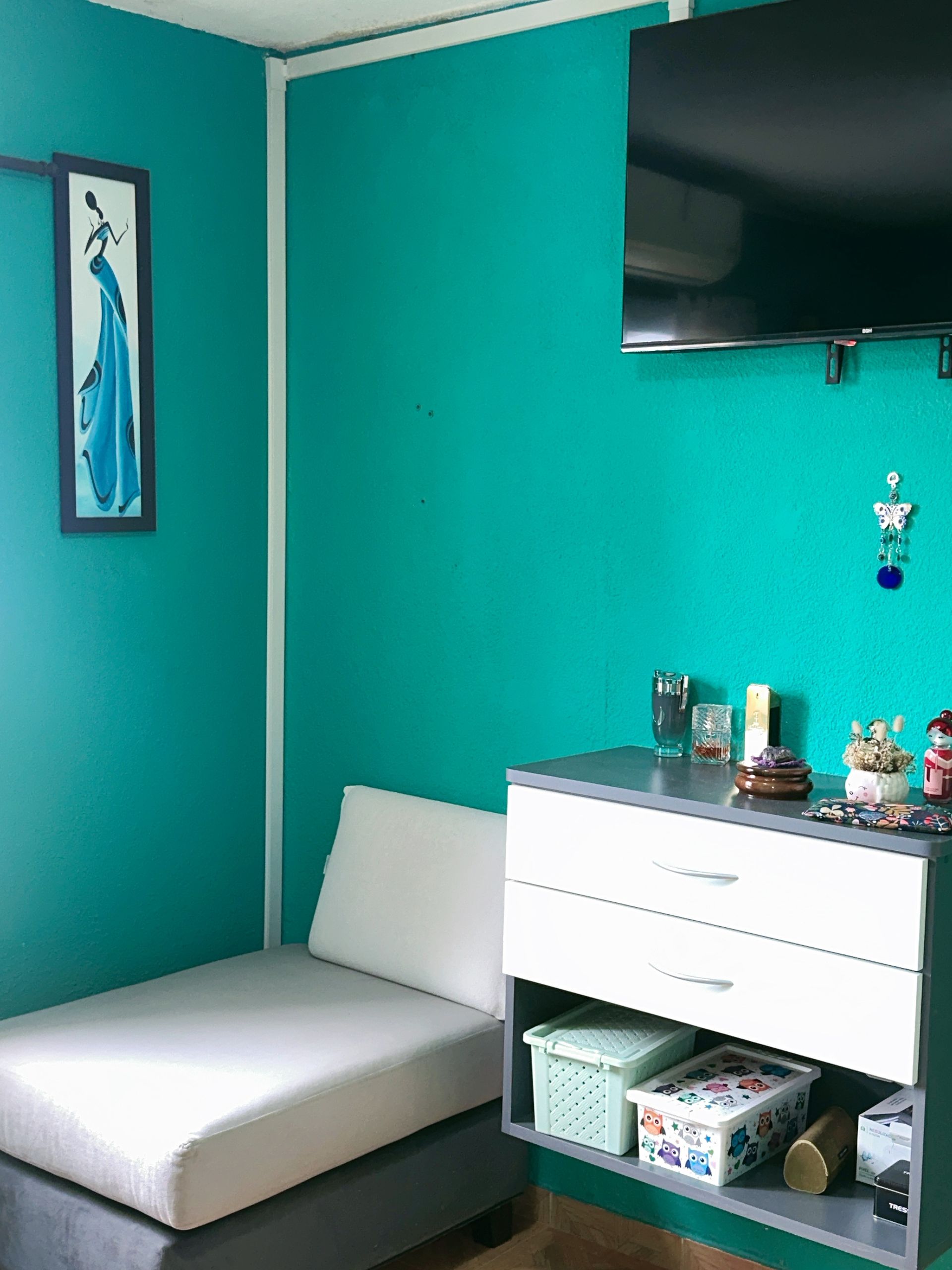Venta Ph 4 amb con lavadero San Fernando