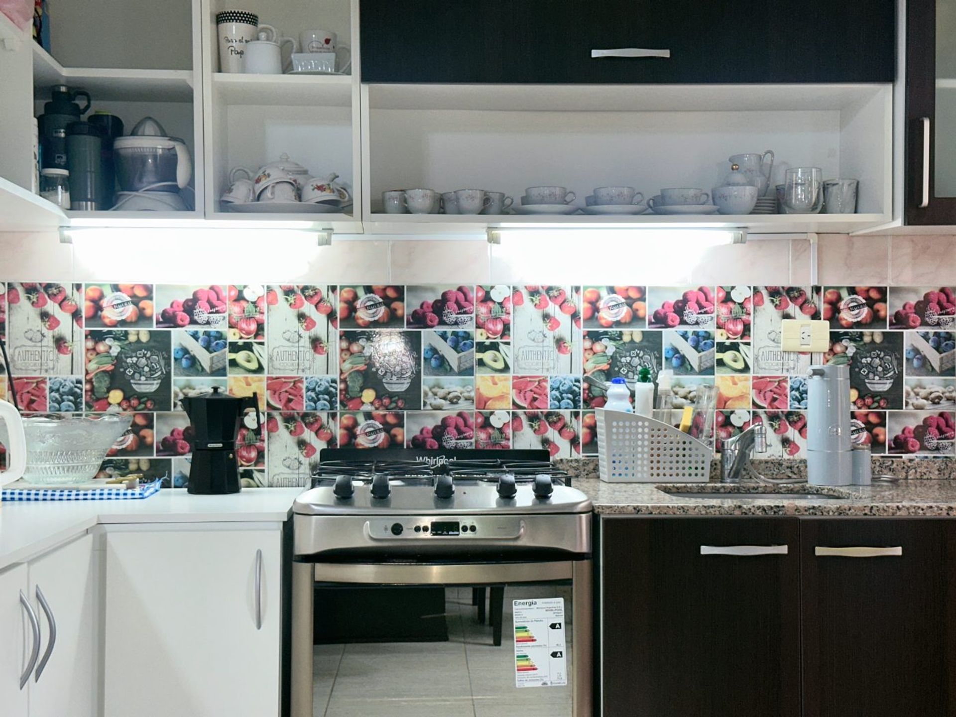 Venta Ph 4 amb con lavadero San Fernando