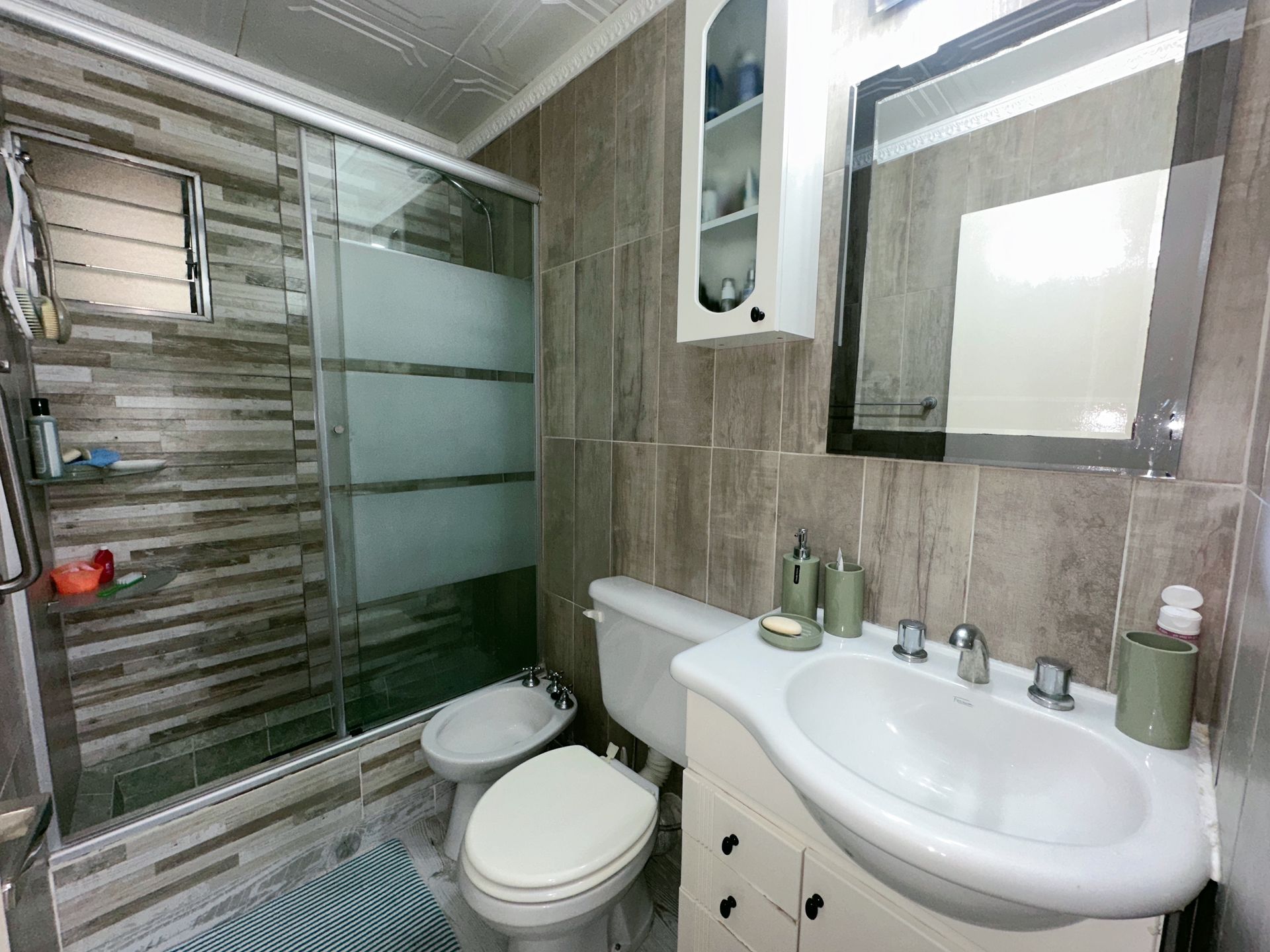 Venta Ph 4 amb con lavadero San Fernando
